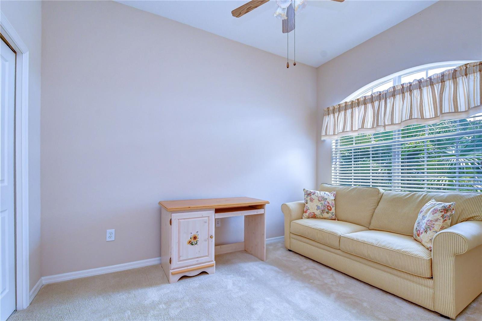 1127 Wrightswynde Ct Property Photo 17