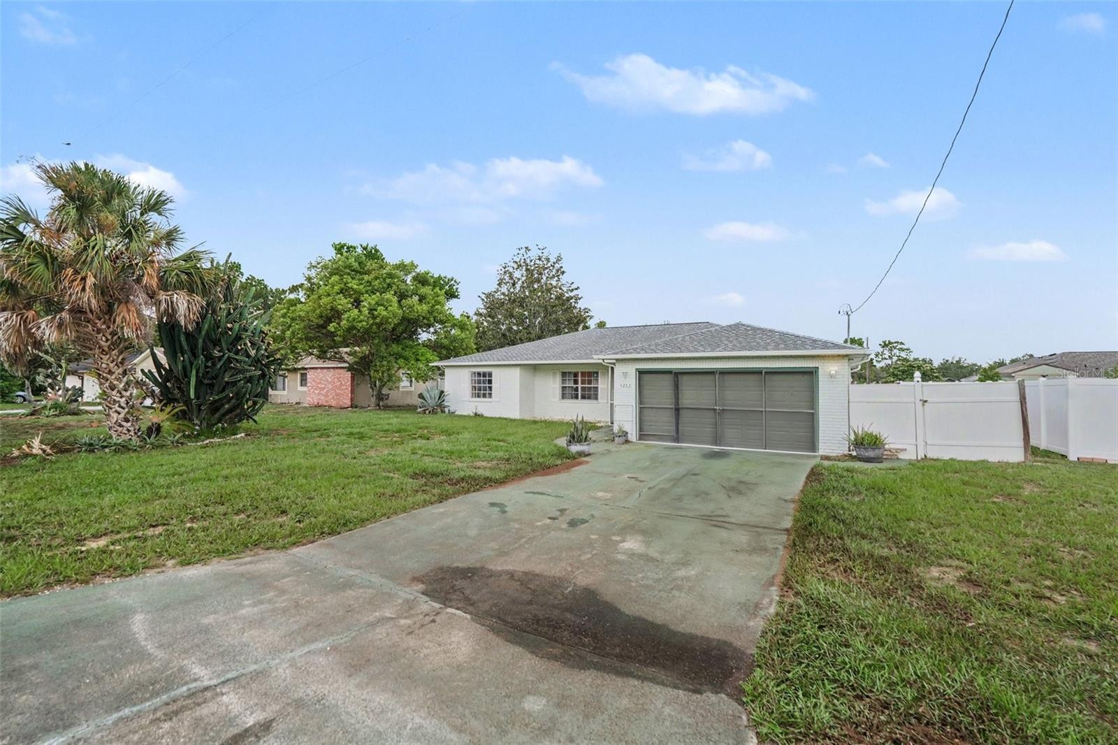 4233 Dristol Ave Property Photo 2