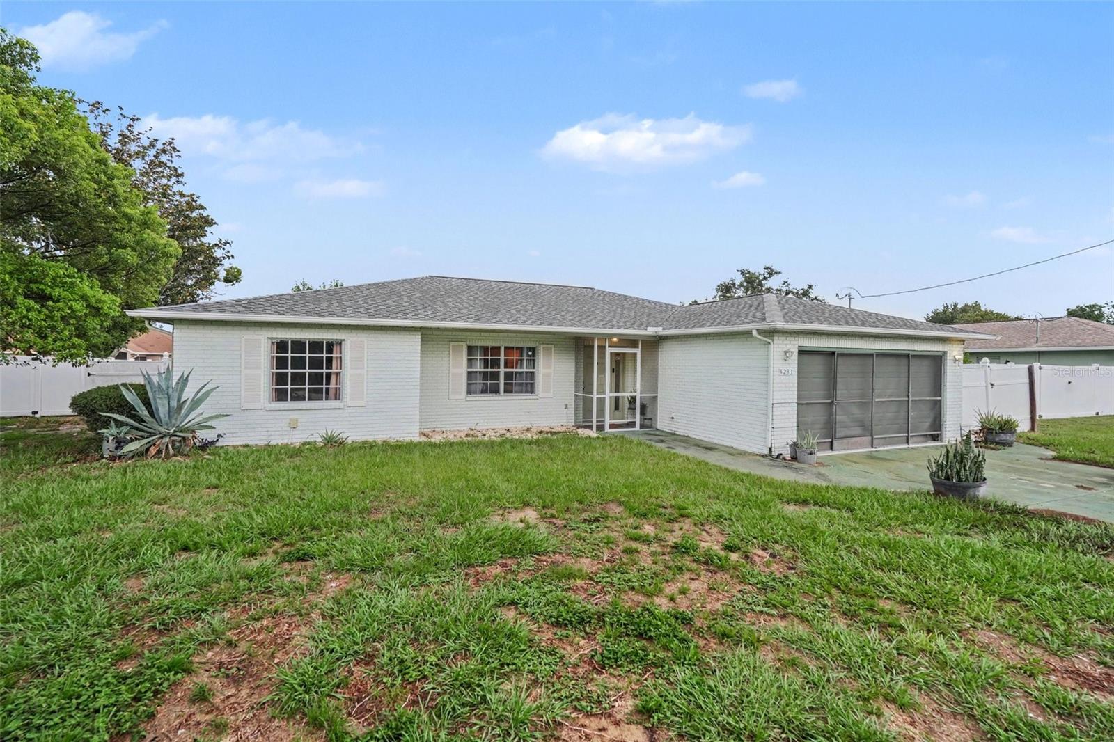 4233 Dristol Ave Property Photo 3