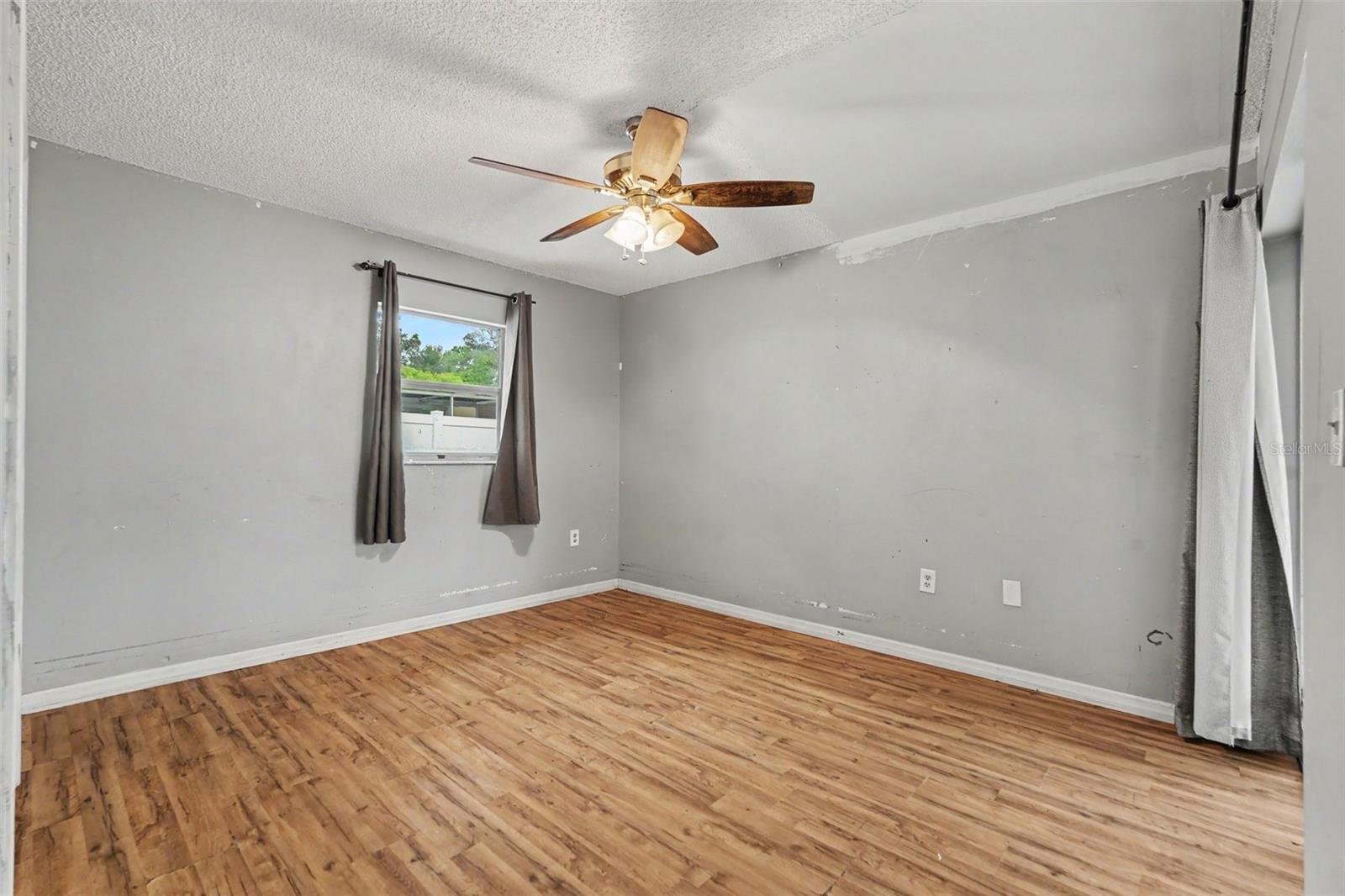 4233 Dristol Ave Property Photo 12