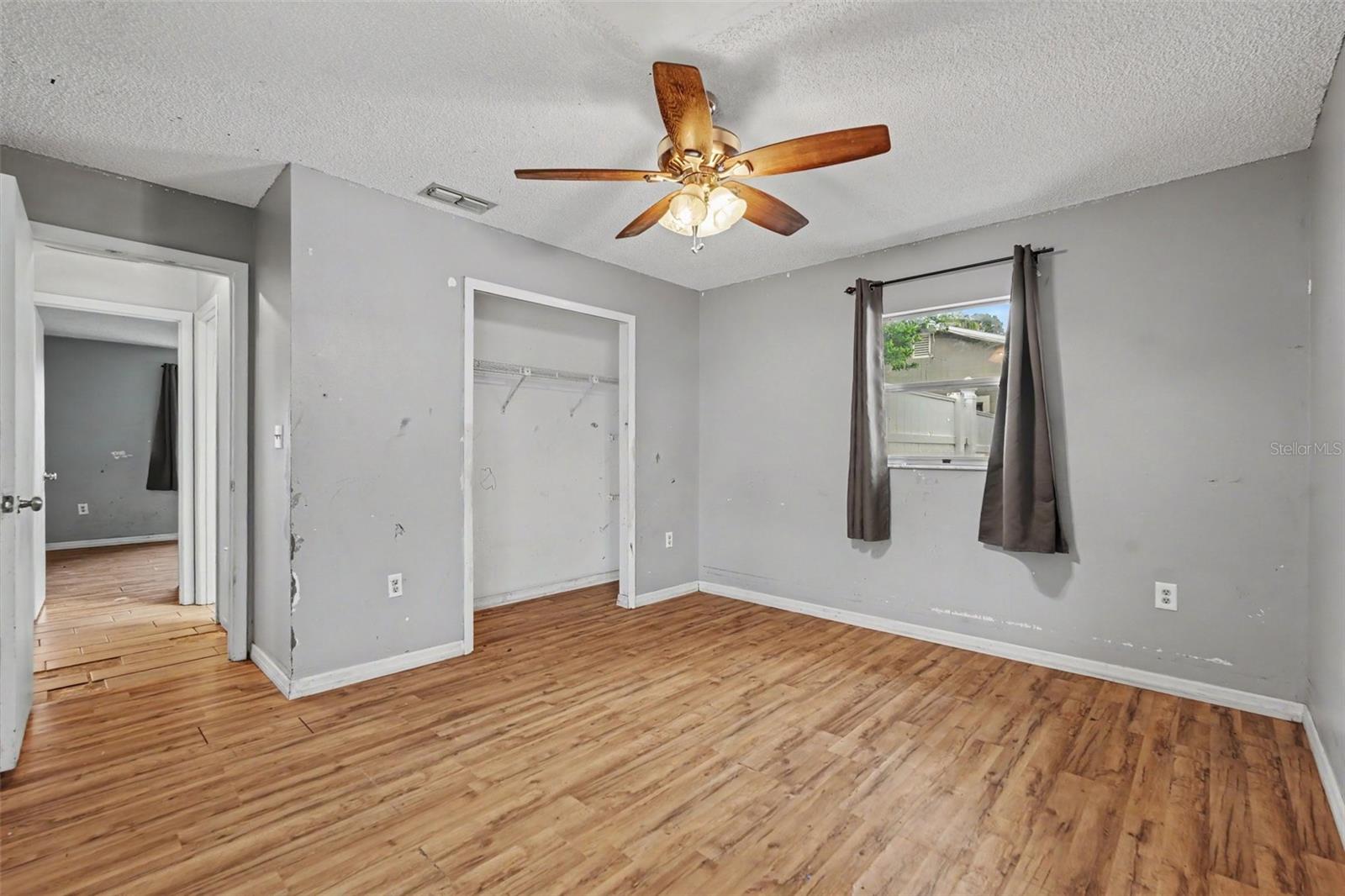 4233 Dristol Ave Property Photo 14