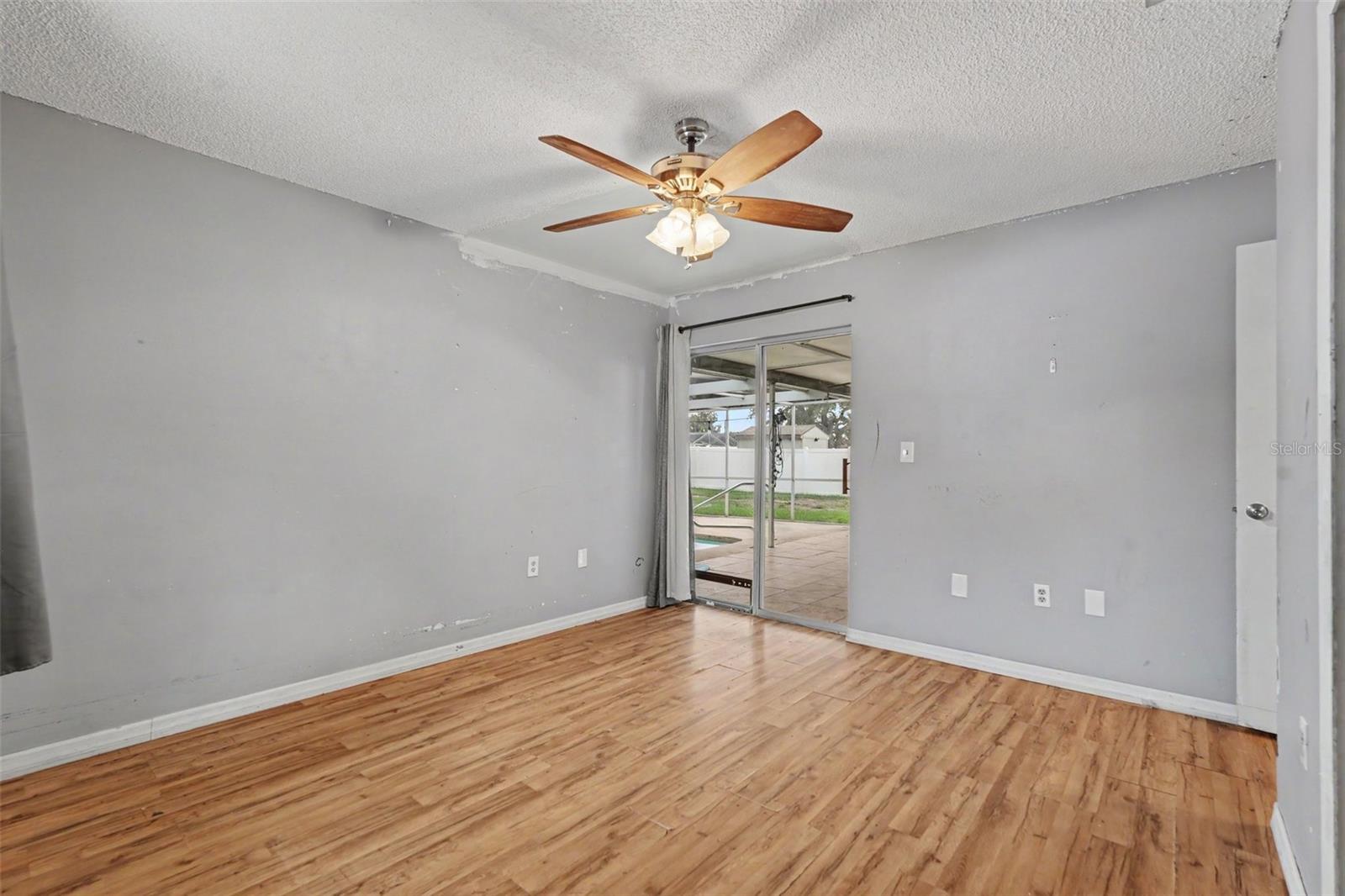 4233 Dristol Ave Property Photo 15