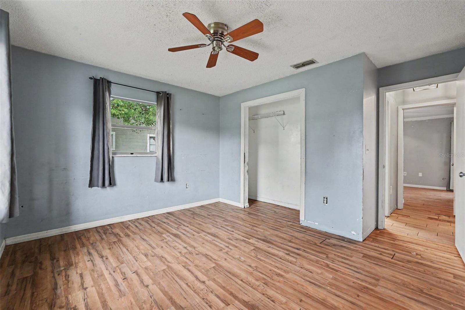 4233 Dristol Ave Property Photo 16