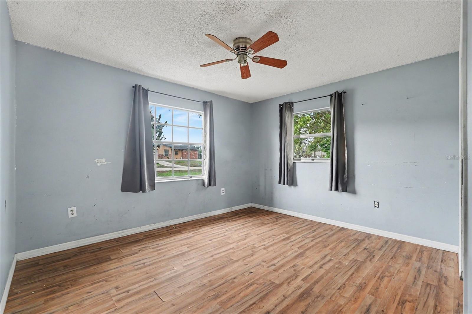4233 Dristol Ave Property Photo 17