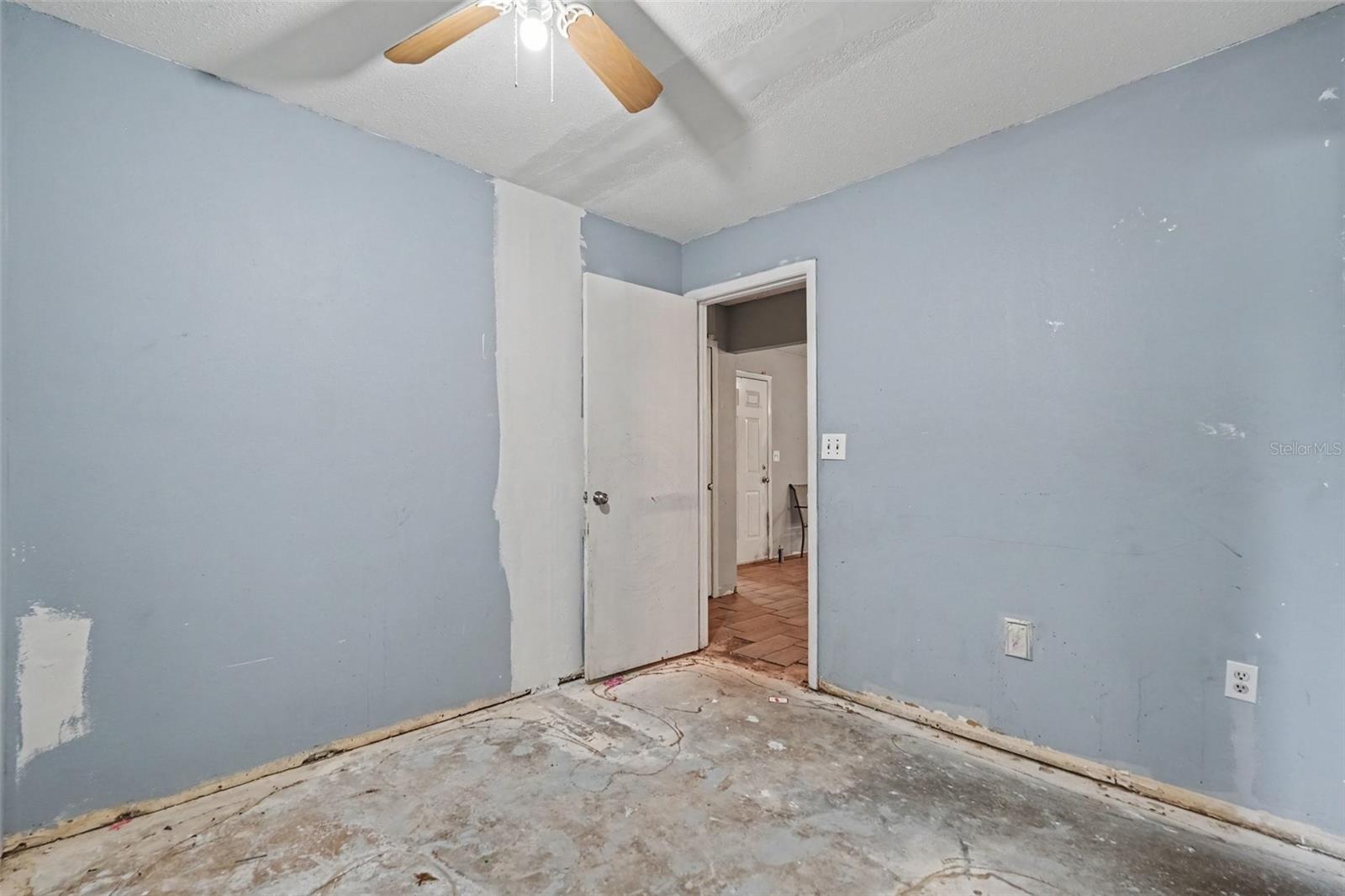4233 Dristol Ave Property Photo 19