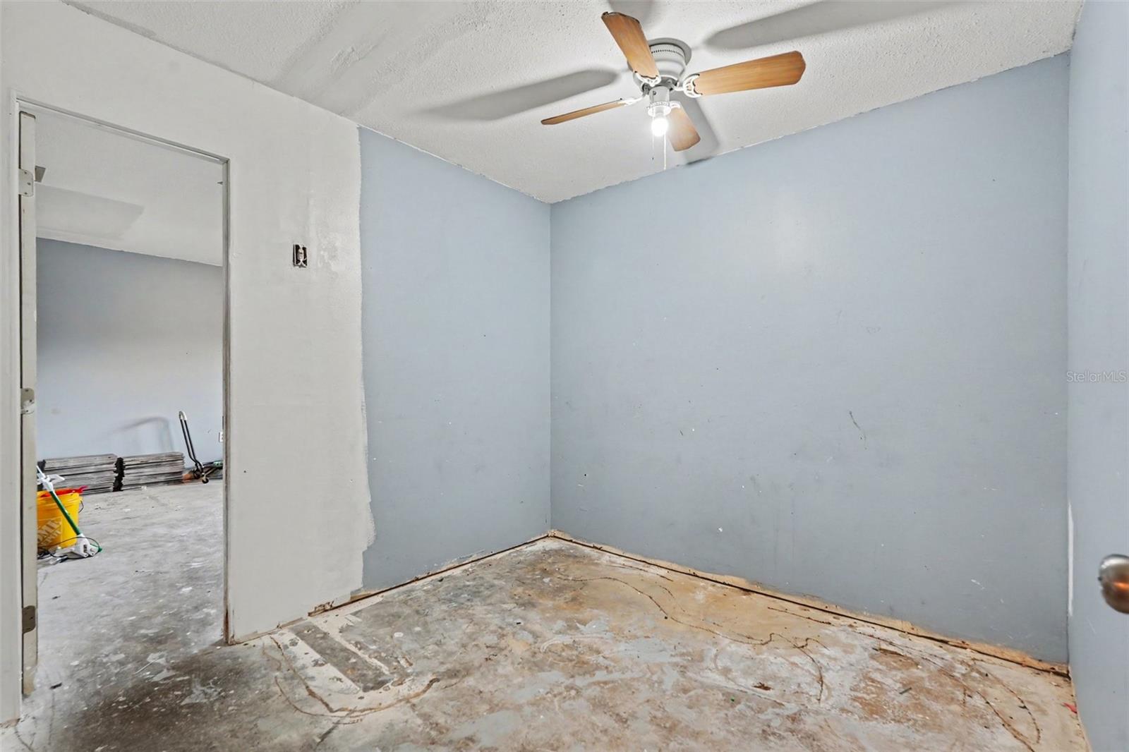 4233 Dristol Ave Property Photo 20