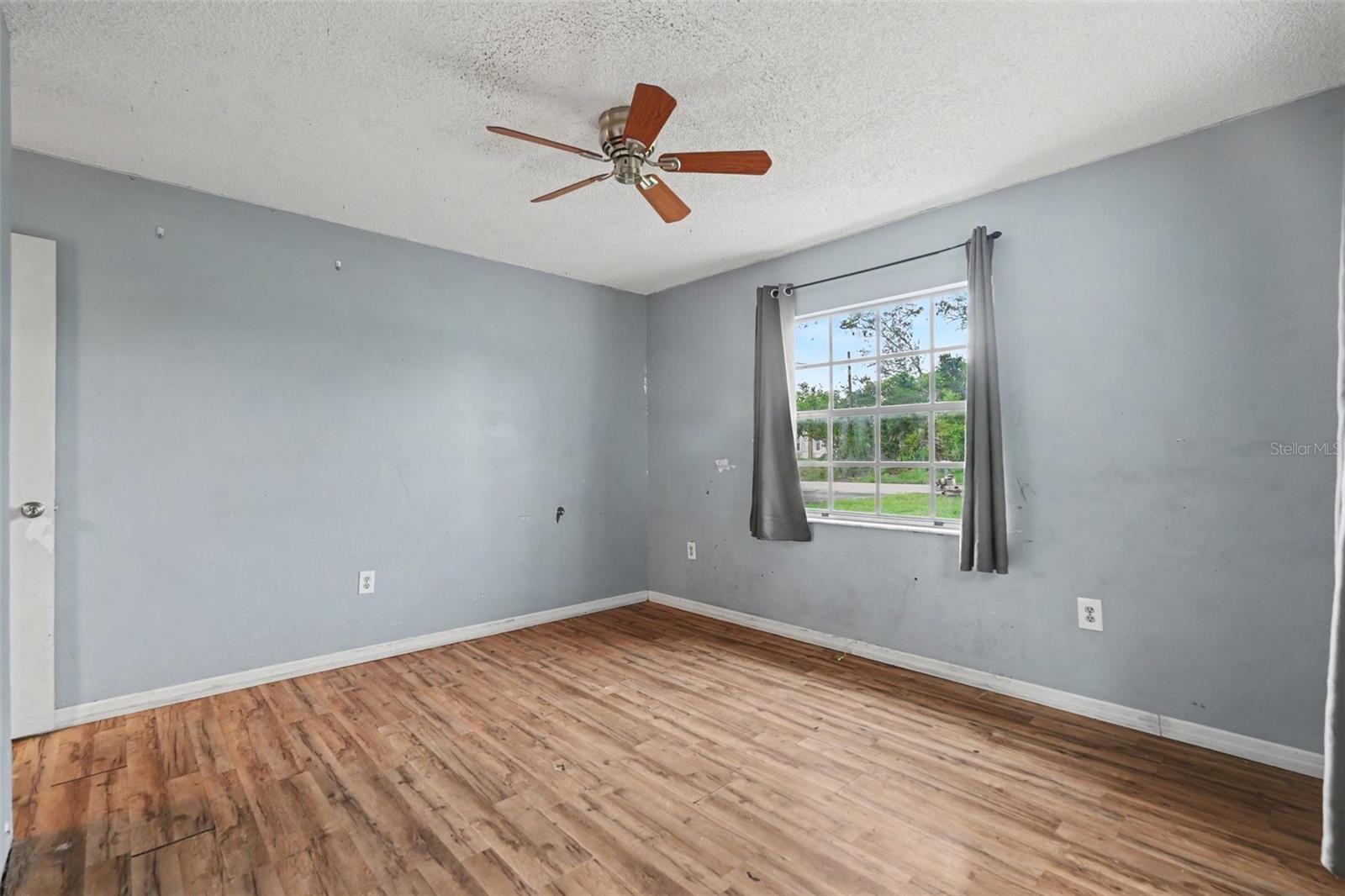 4233 Dristol Ave Property Photo 21