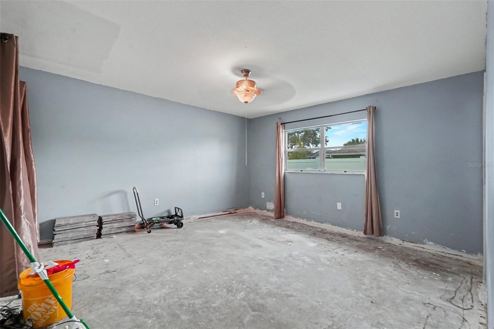 4233 Dristol Ave Property Photo 23