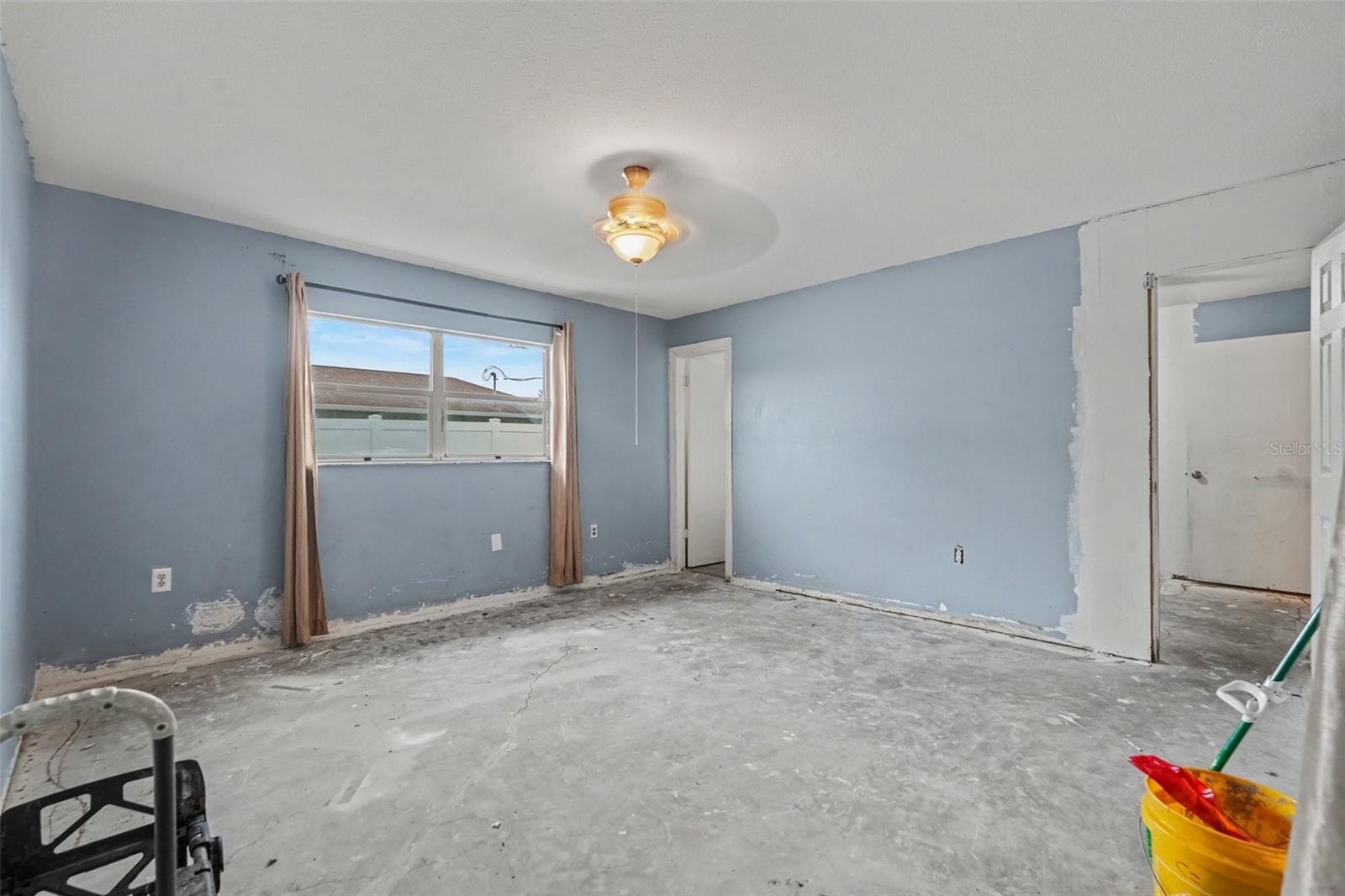 4233 Dristol Ave Property Photo 24