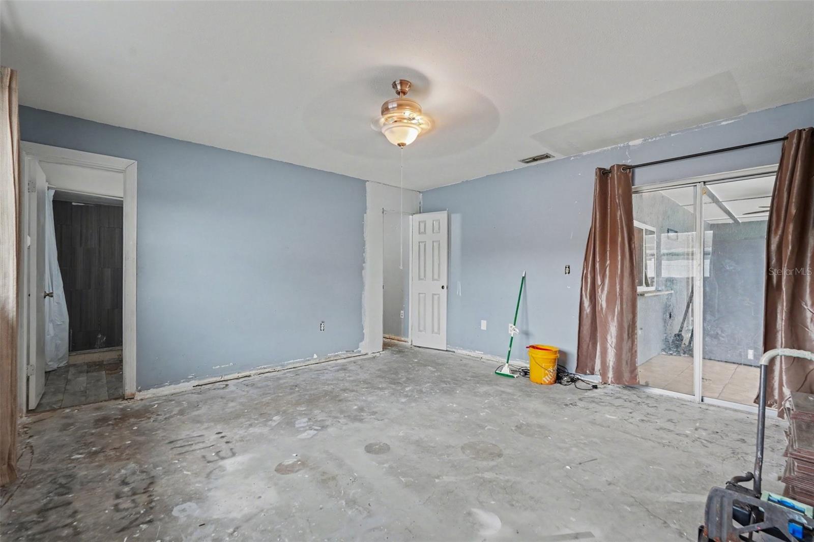 4233 Dristol Ave Property Photo 25