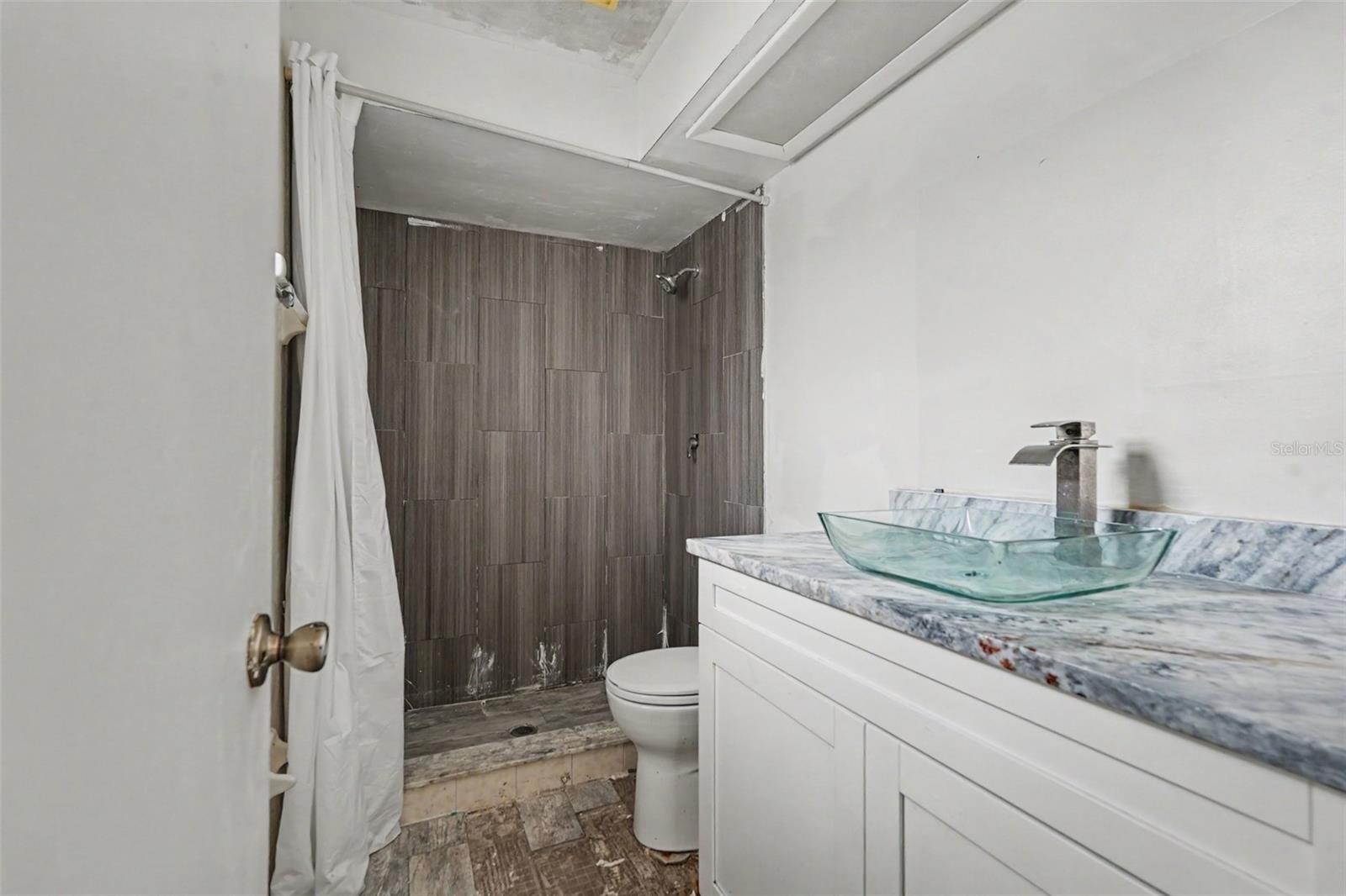 4233 Dristol Ave Property Photo 26