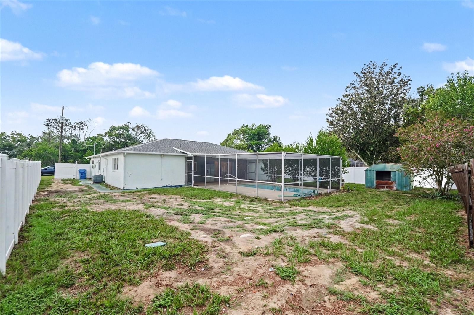 4233 Dristol Ave Property Photo 28