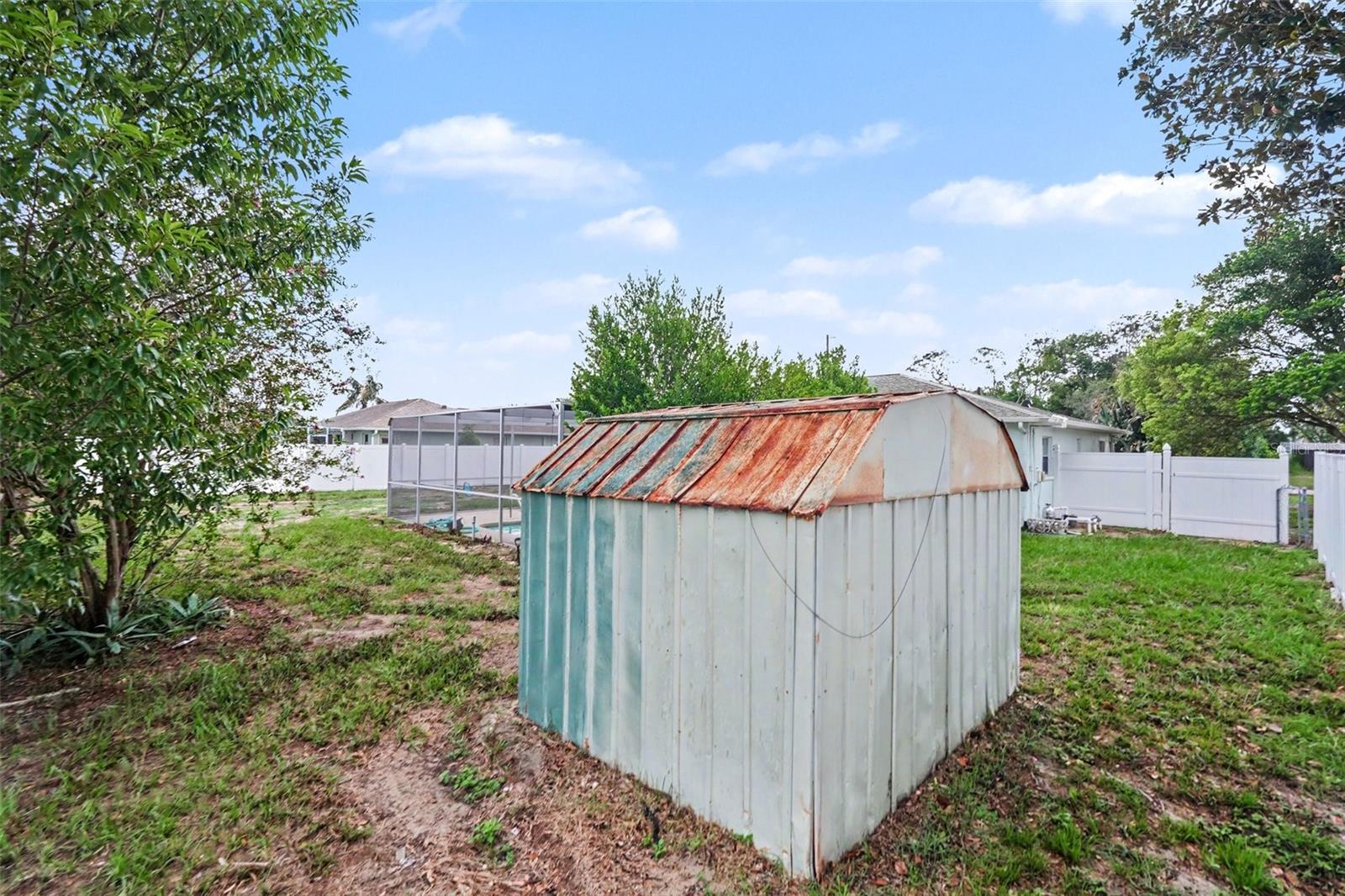 4233 Dristol Ave Property Photo 31