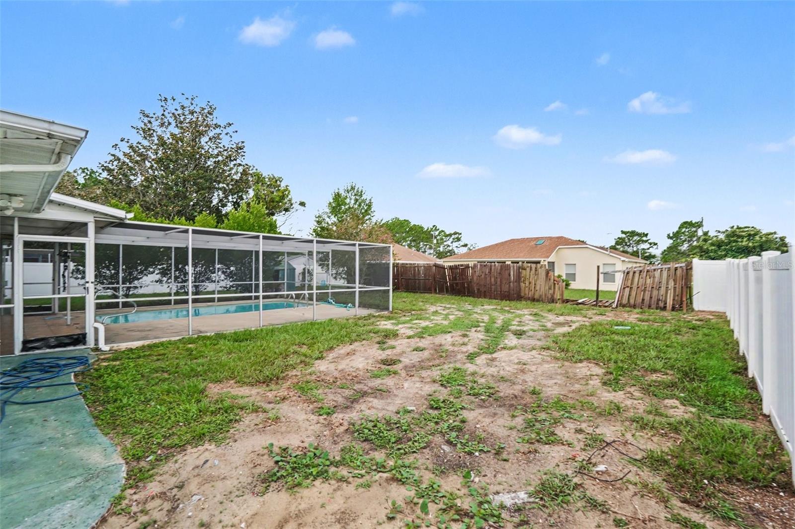4233 Dristol Ave Property Photo 32