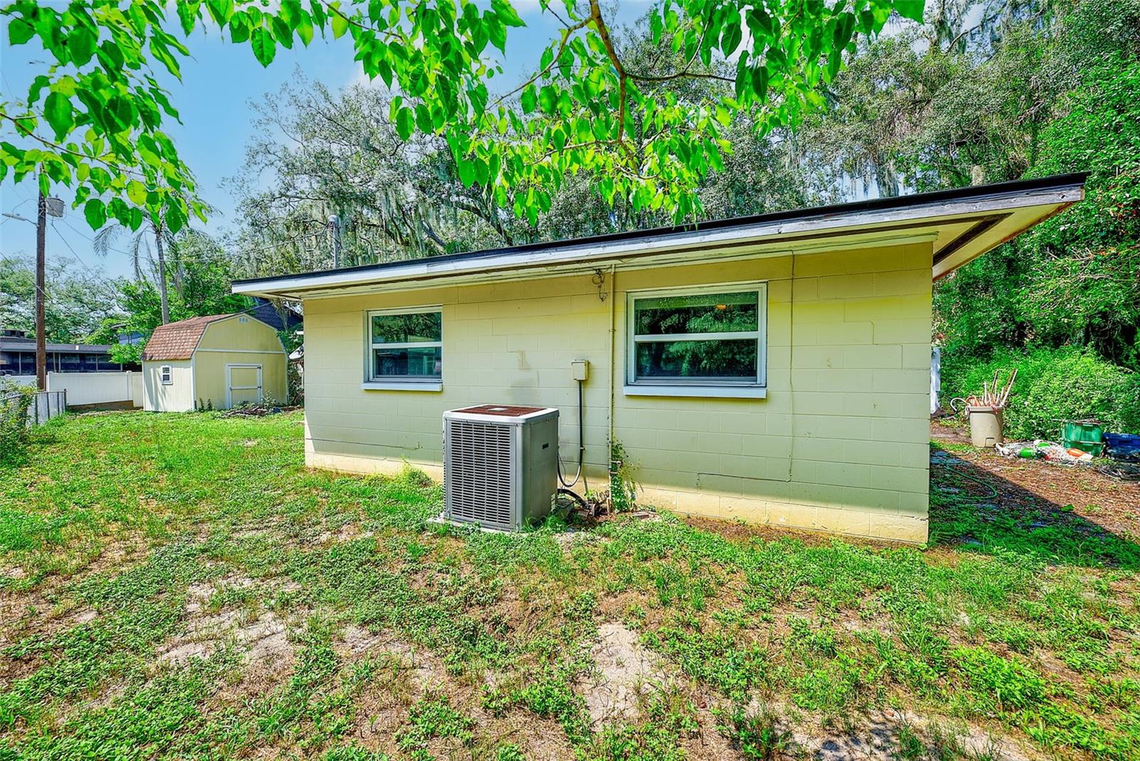 303 Saint Augustine Ave Property Photo 40