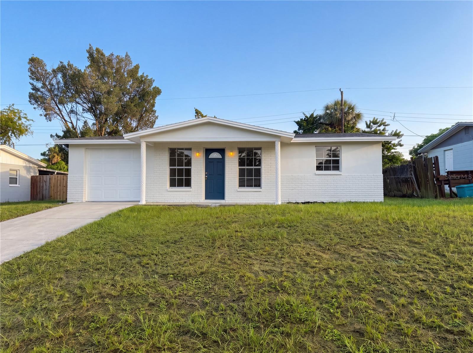4639 IRENE LOOP Property Photo 1