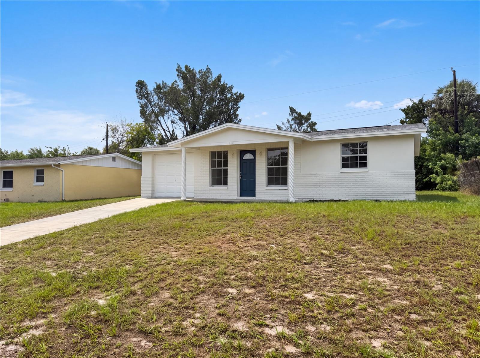 4639 Irene Loop Property Photo 3