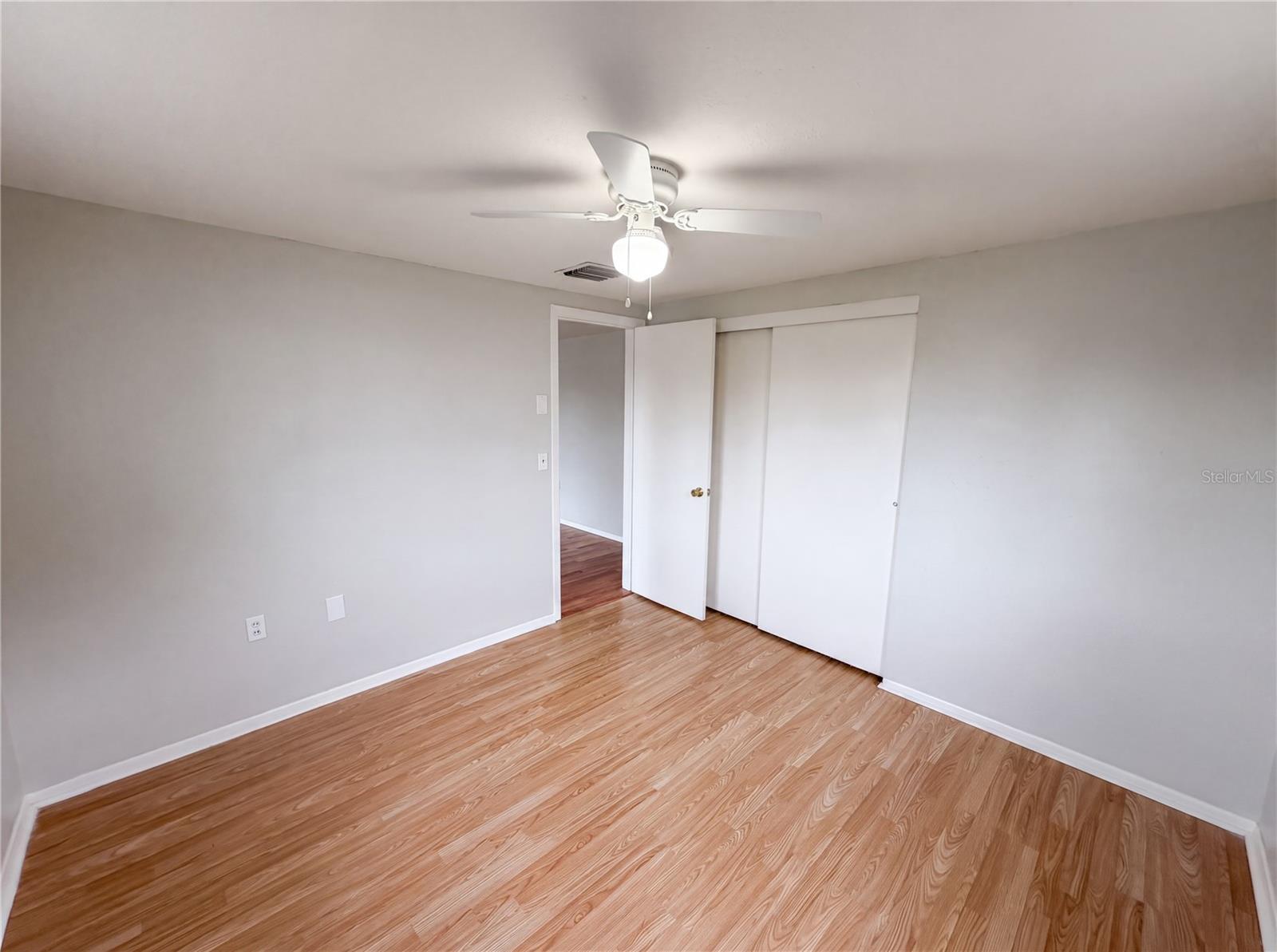 4639 Irene Loop Property Photo 7