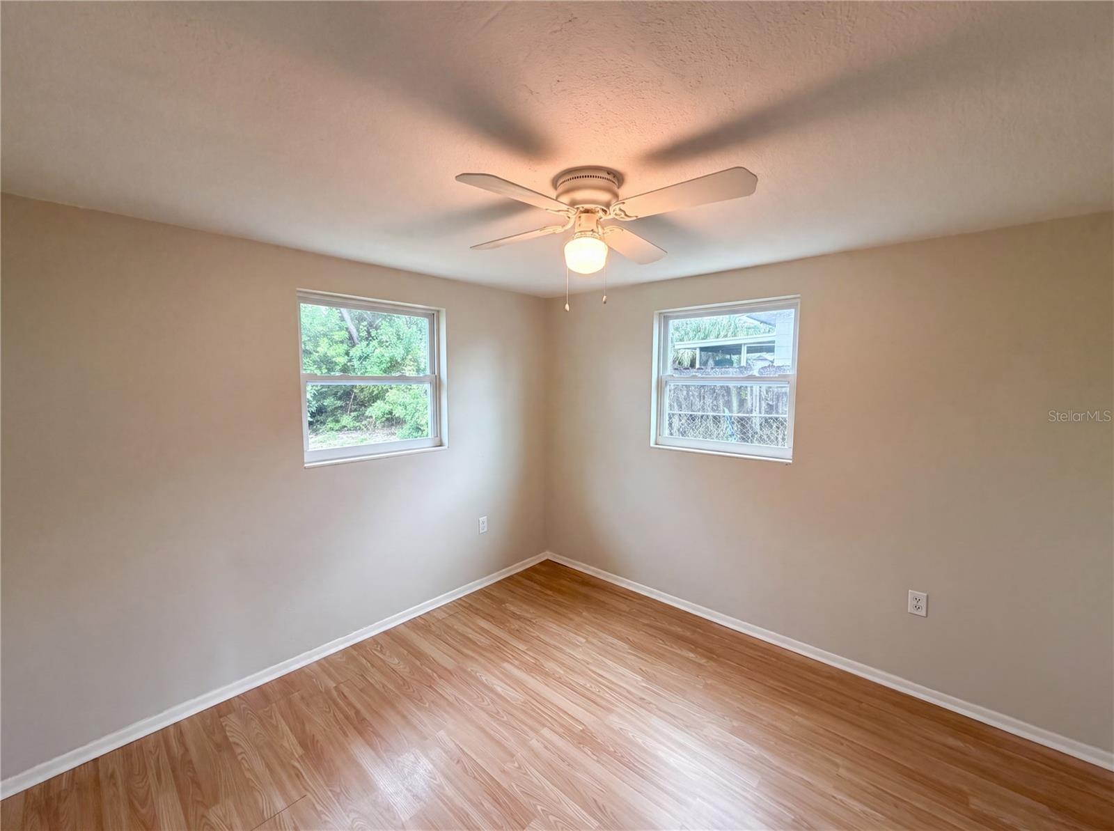 4639 Irene Loop Property Photo 10