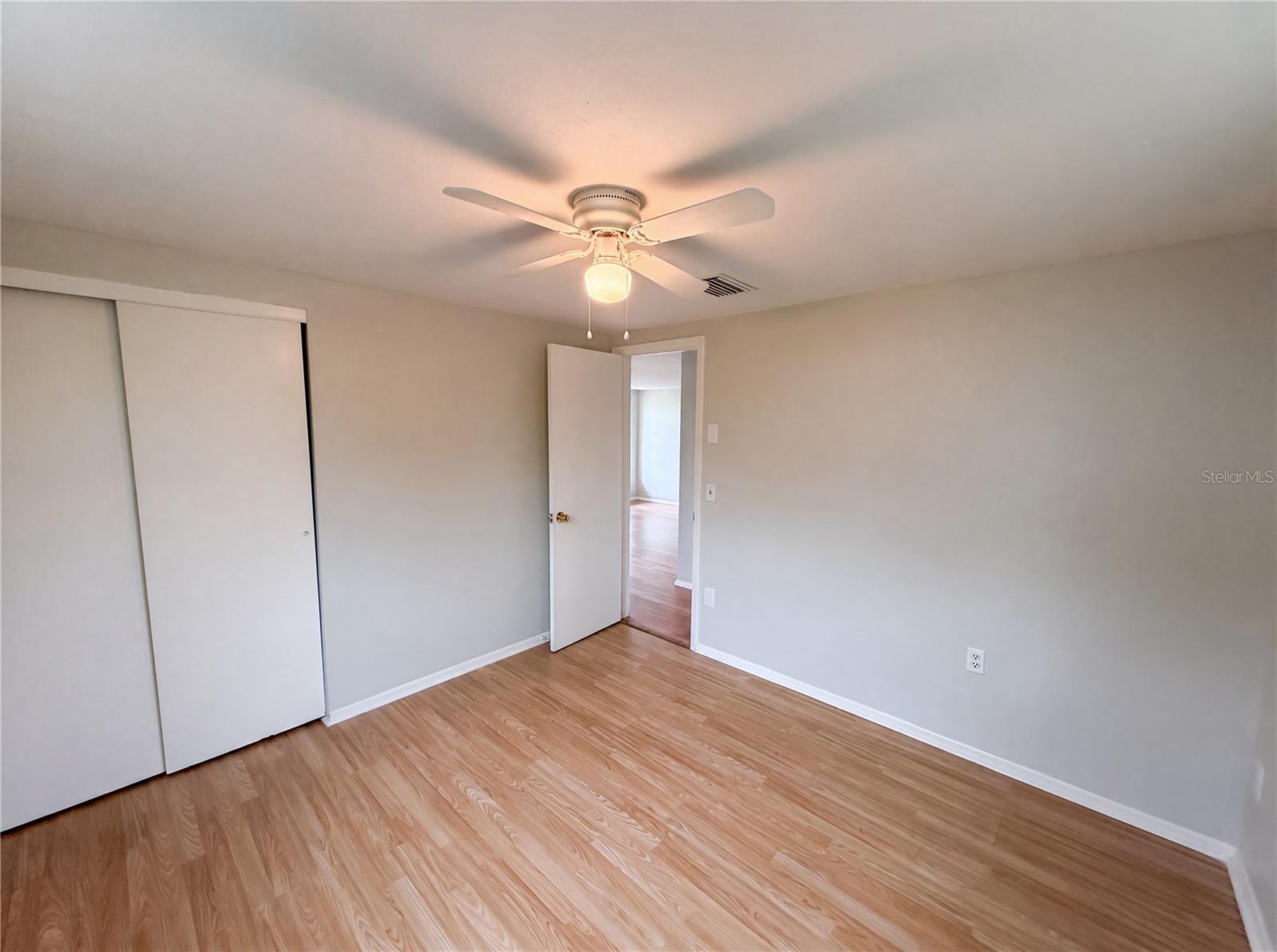 4639 Irene Loop Property Photo 11