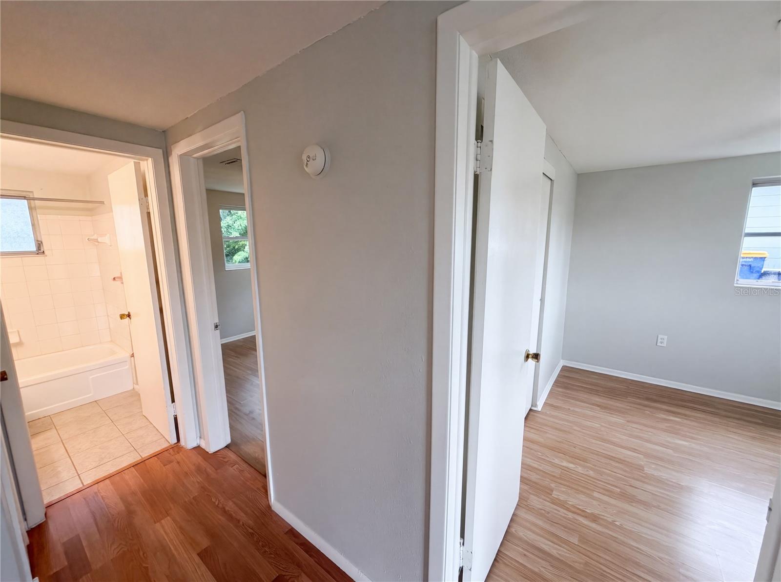 4639 Irene Loop Property Photo 15