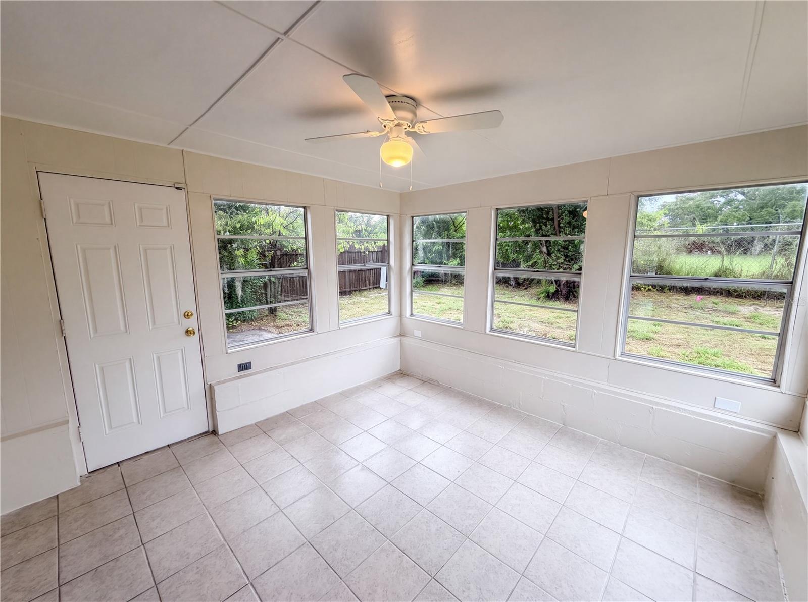 4639 Irene Loop Property Photo 16