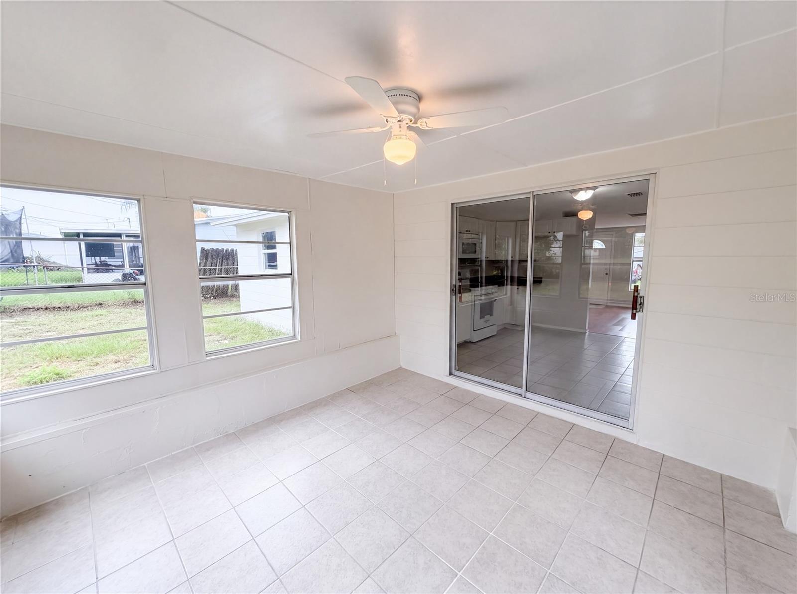 4639 Irene Loop Property Photo 17