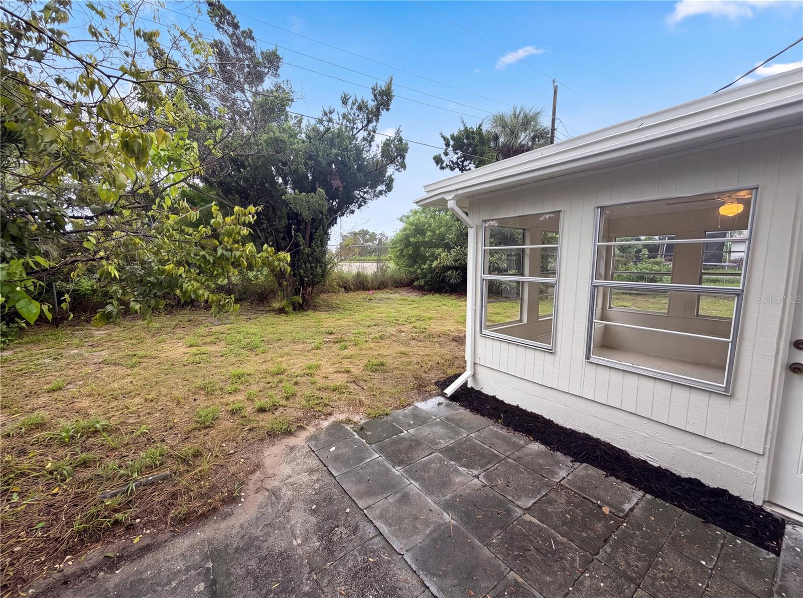 4639 Irene Loop Property Photo 18