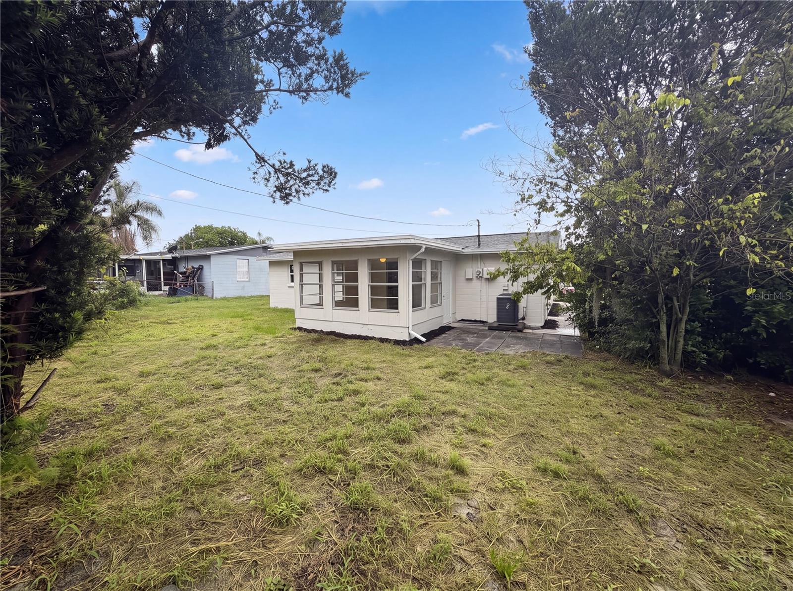 4639 Irene Loop Property Photo 19