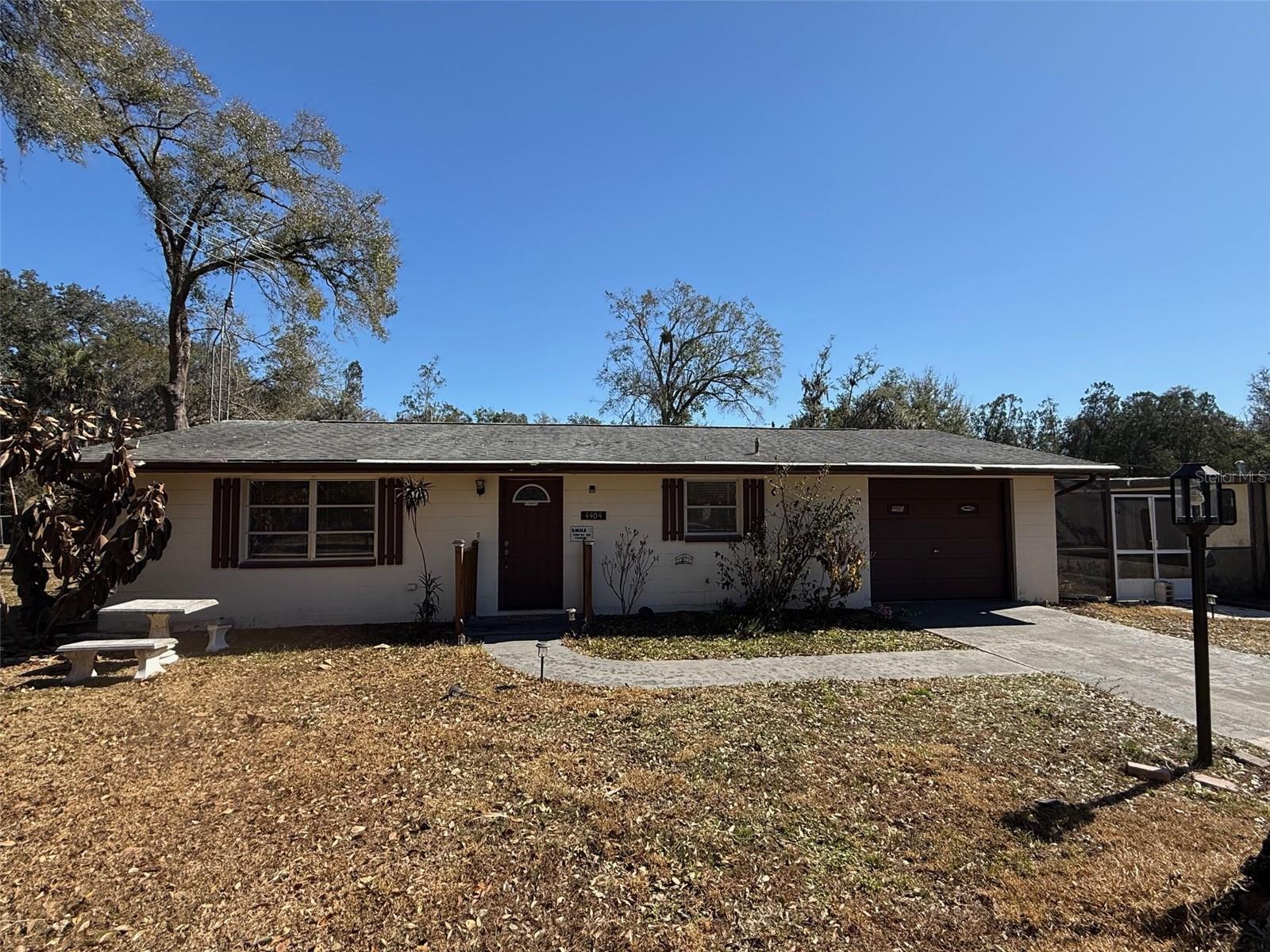 4404 ARECA PALM DR Property Photo 1