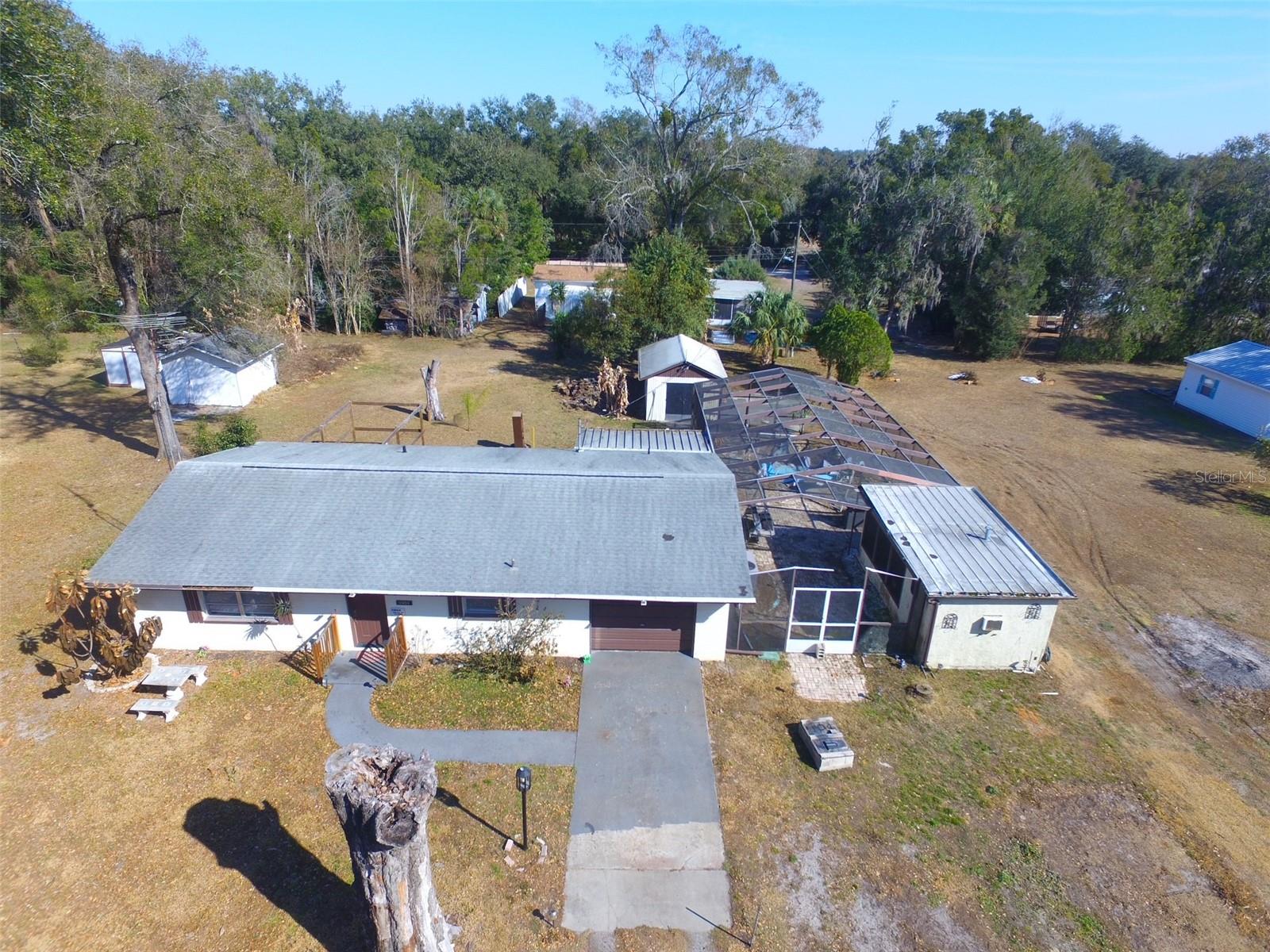4404 Areca Palm Dr Property Photo 5