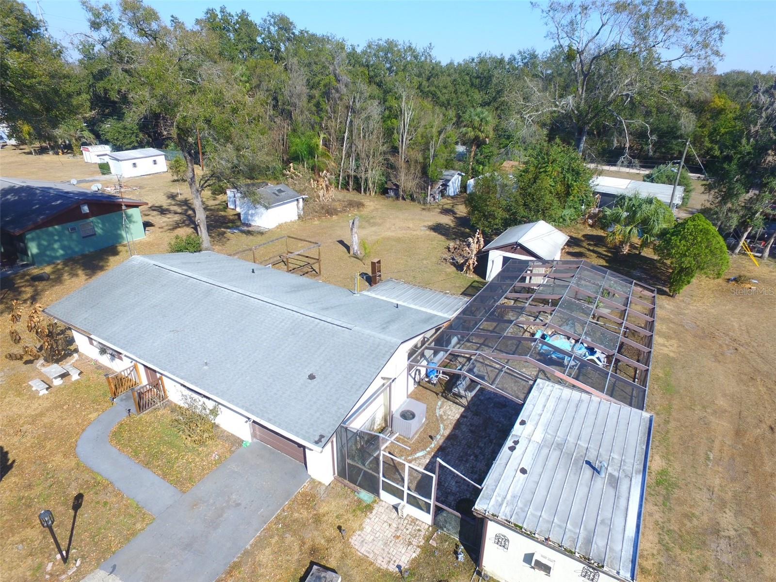 4404 Areca Palm Dr Property Photo 6