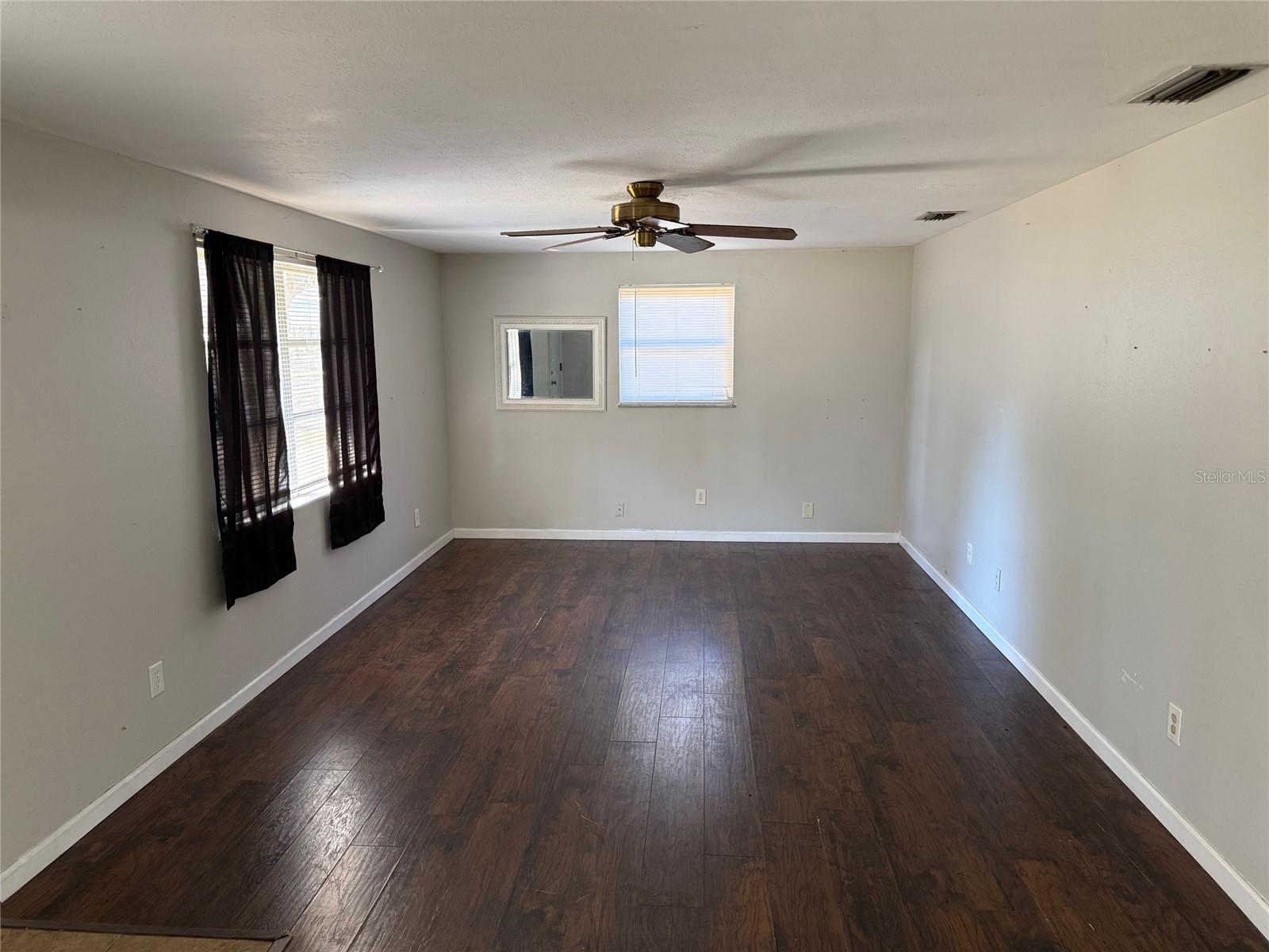 4404 Areca Palm Dr Property Photo 7