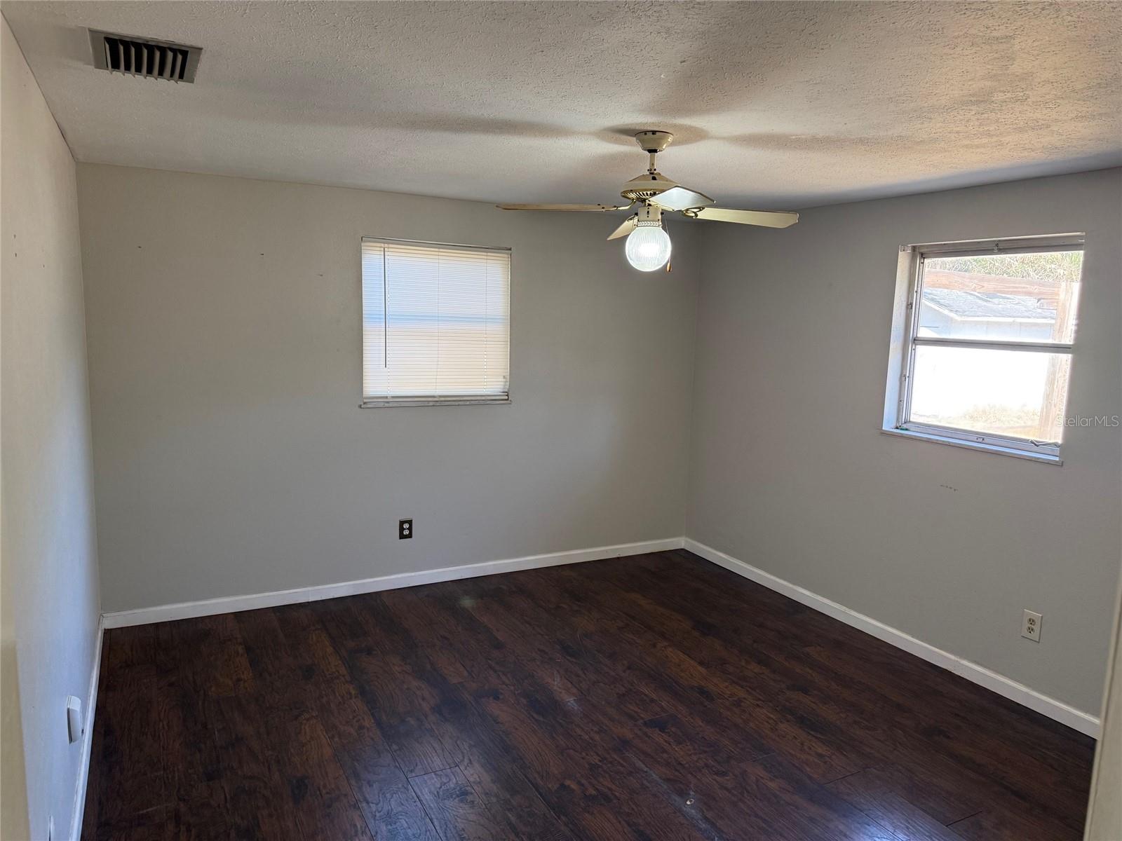 4404 Areca Palm Dr Property Photo 10
