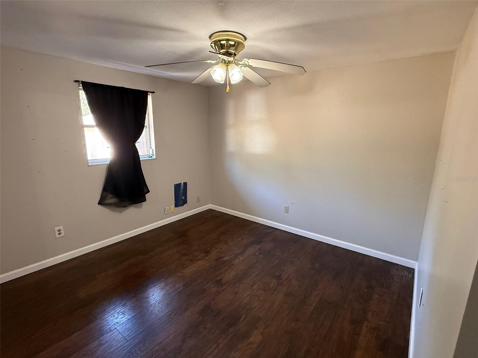 4404 Areca Palm Dr Property Photo 11