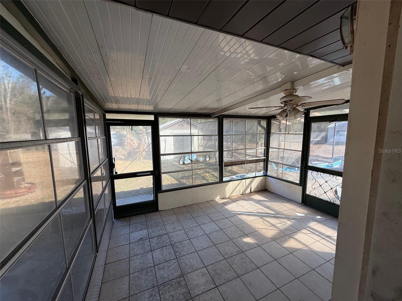 4404 Areca Palm Dr Property Photo 12