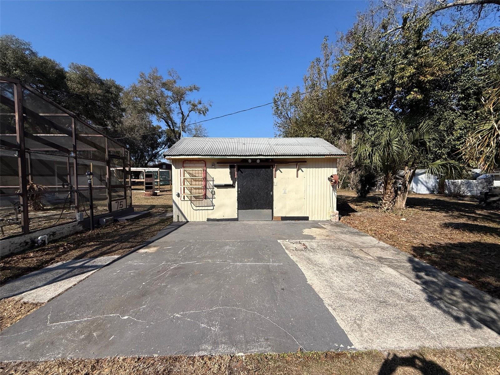 4404 Areca Palm Dr Property Photo 14