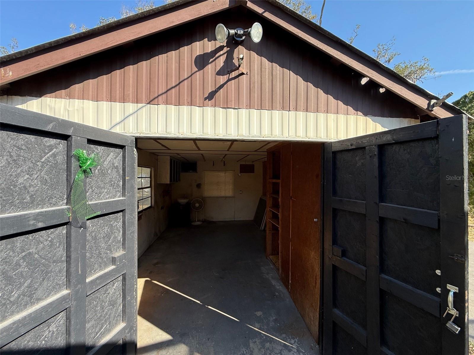 4404 Areca Palm Dr Property Photo 15