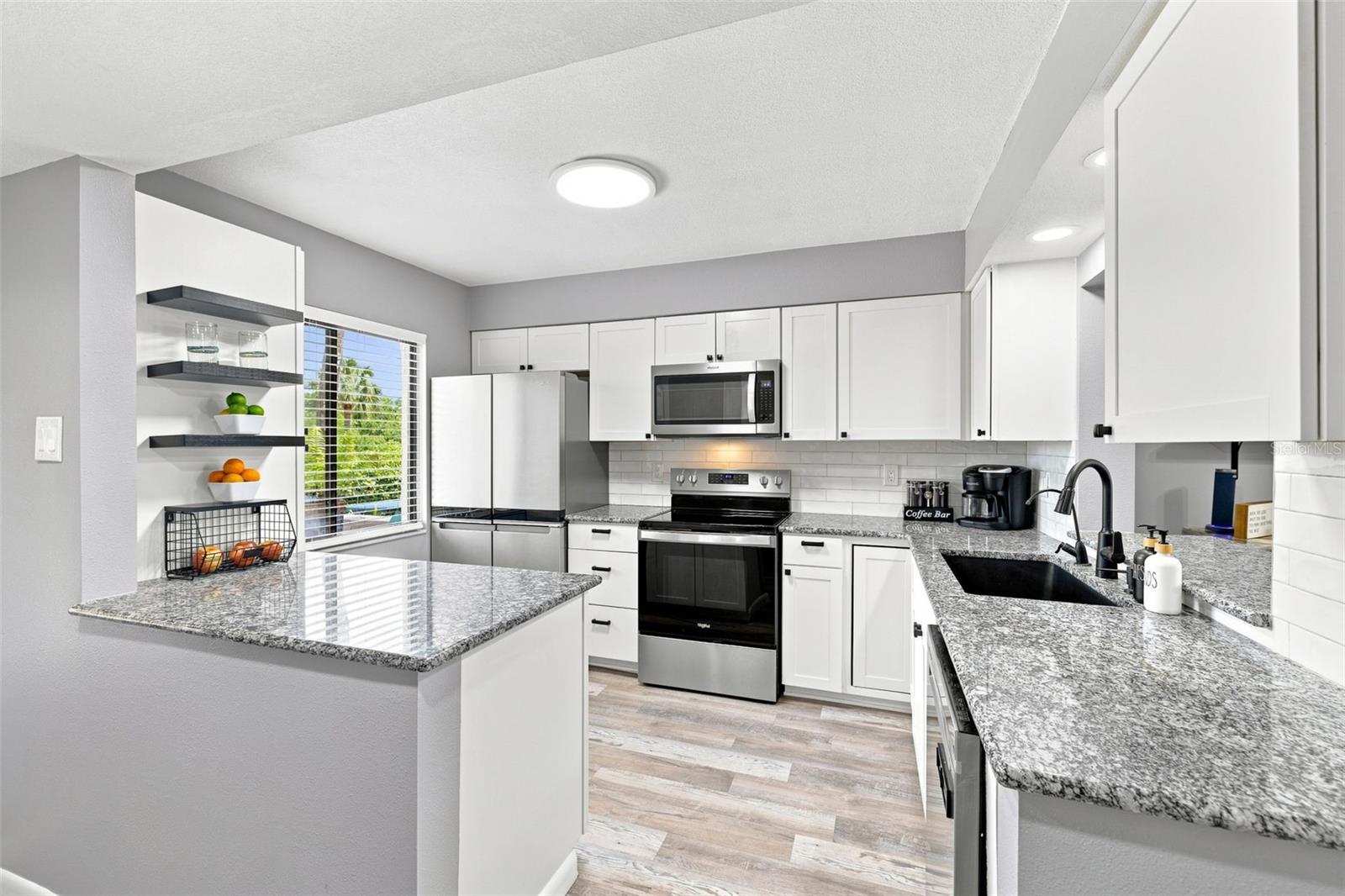1805 Mariner Dr #53 Property Photo 8
