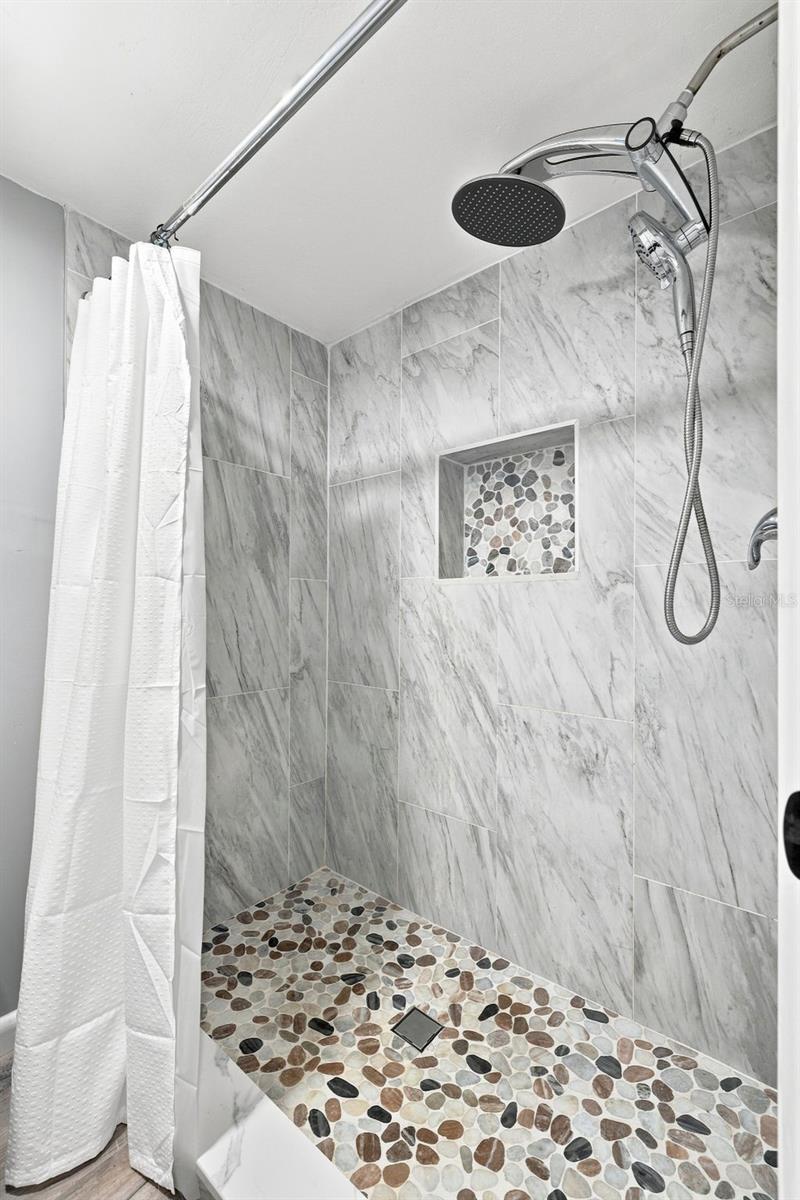 1805 Mariner Dr #53 Property Photo 20