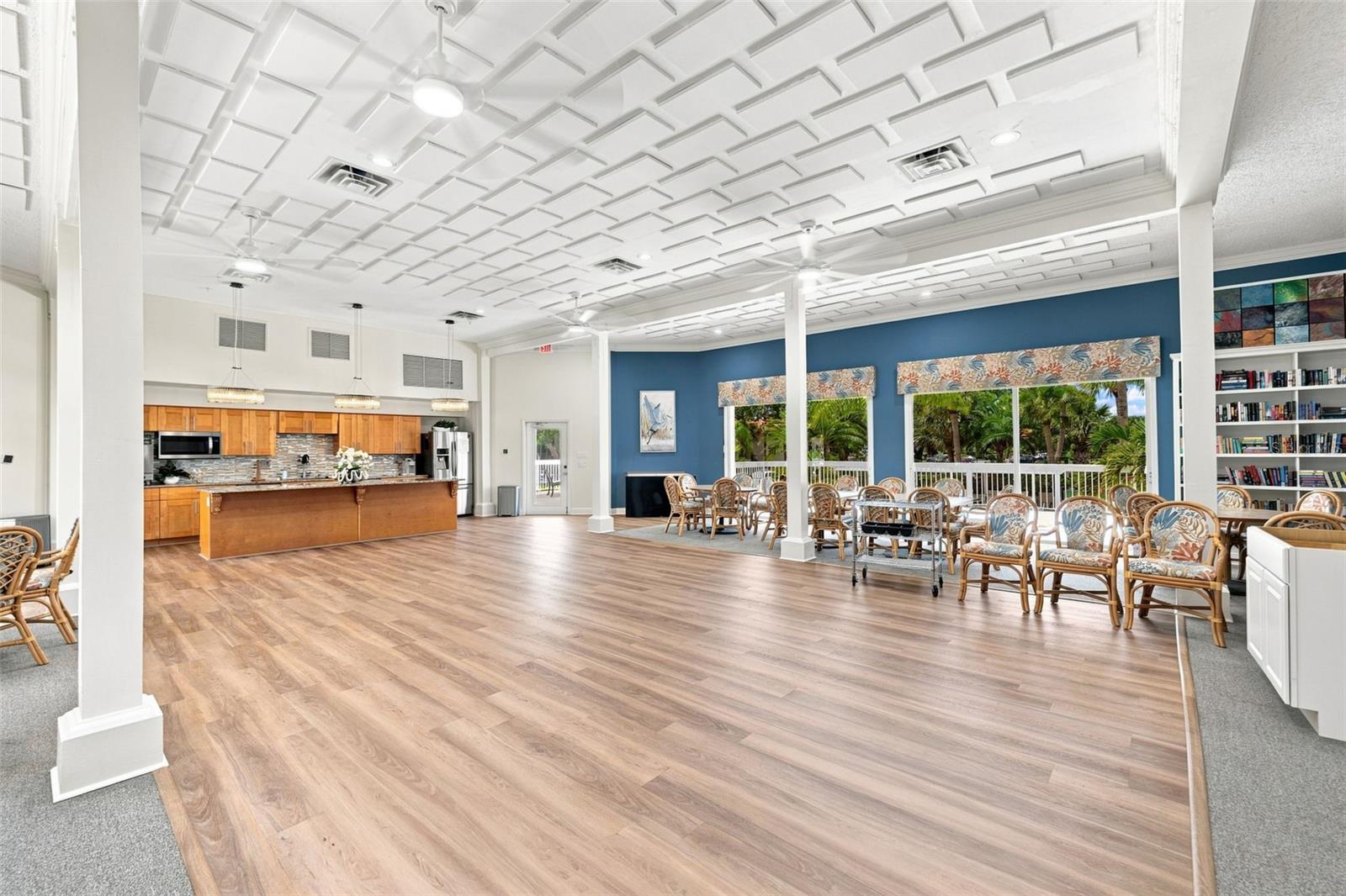 1805 Mariner Dr #53 Property Photo 35