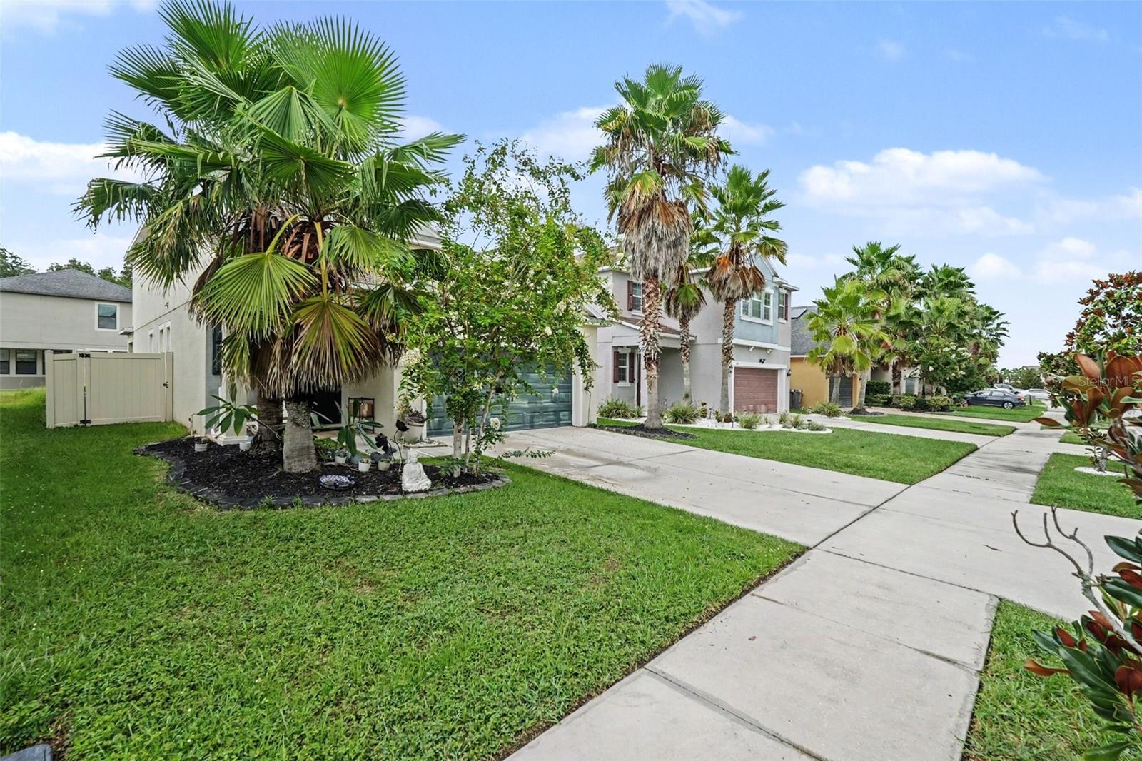 1561 Tallulah Ter Property Photo 4