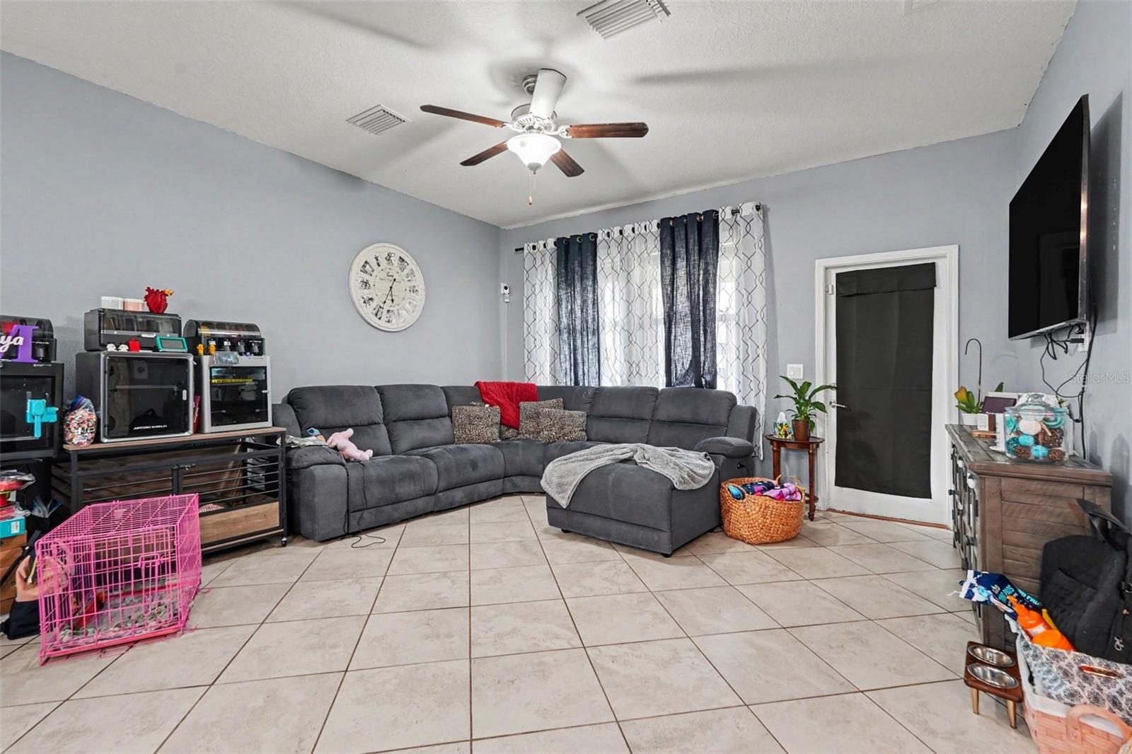 1561 Tallulah Ter Property Photo 10