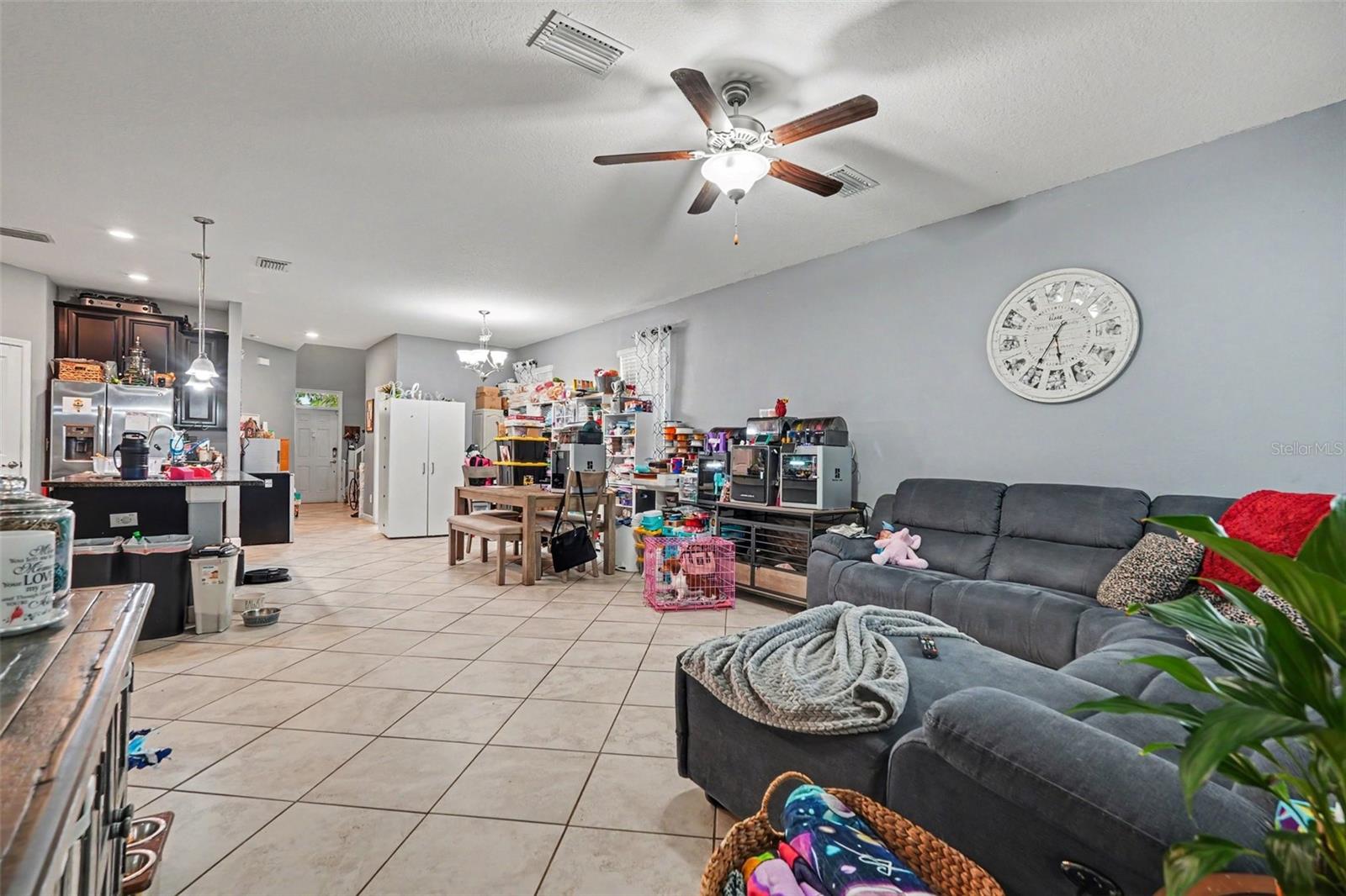 1561 Tallulah Ter Property Photo 11