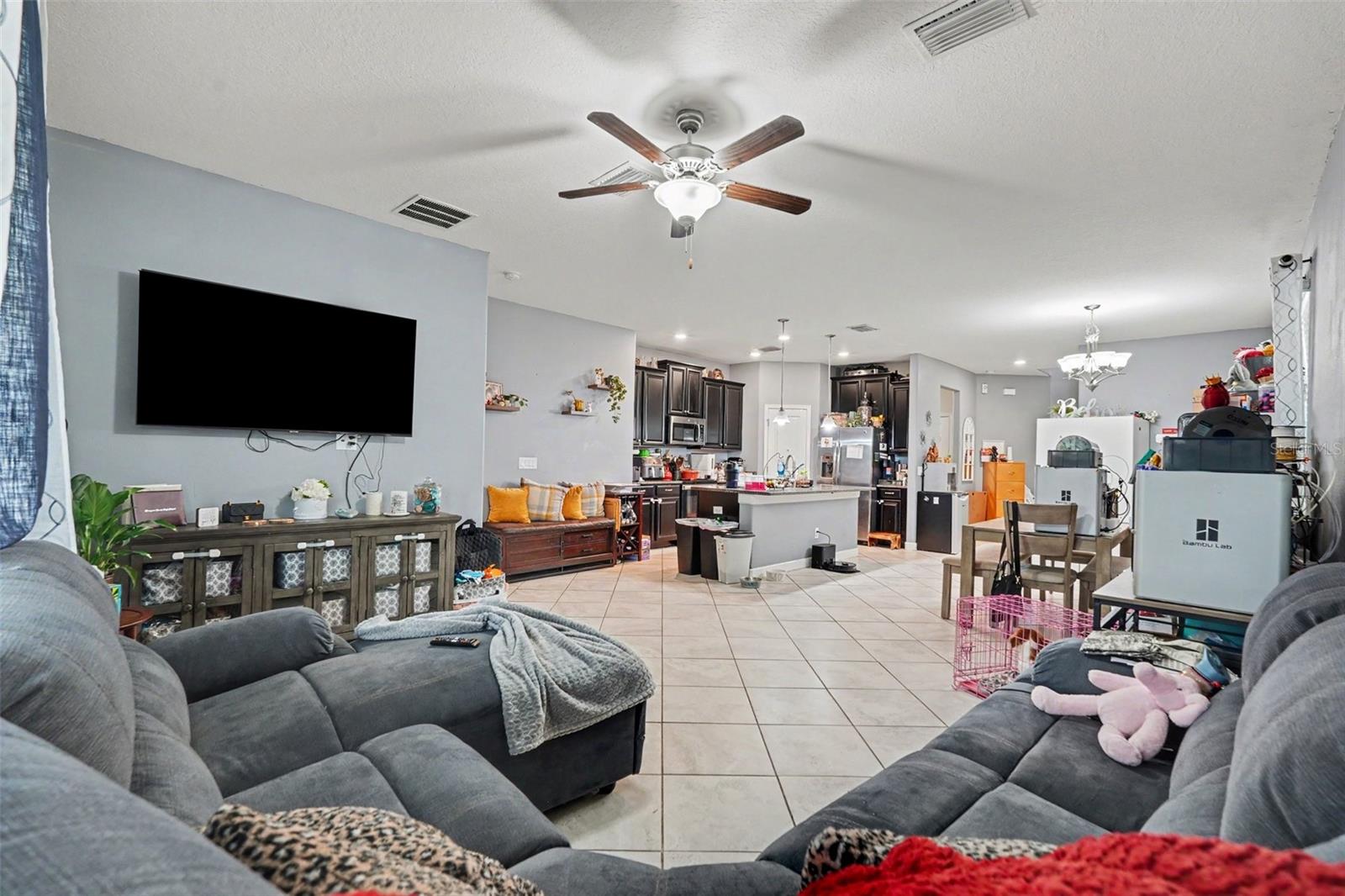 1561 Tallulah Ter Property Photo 12