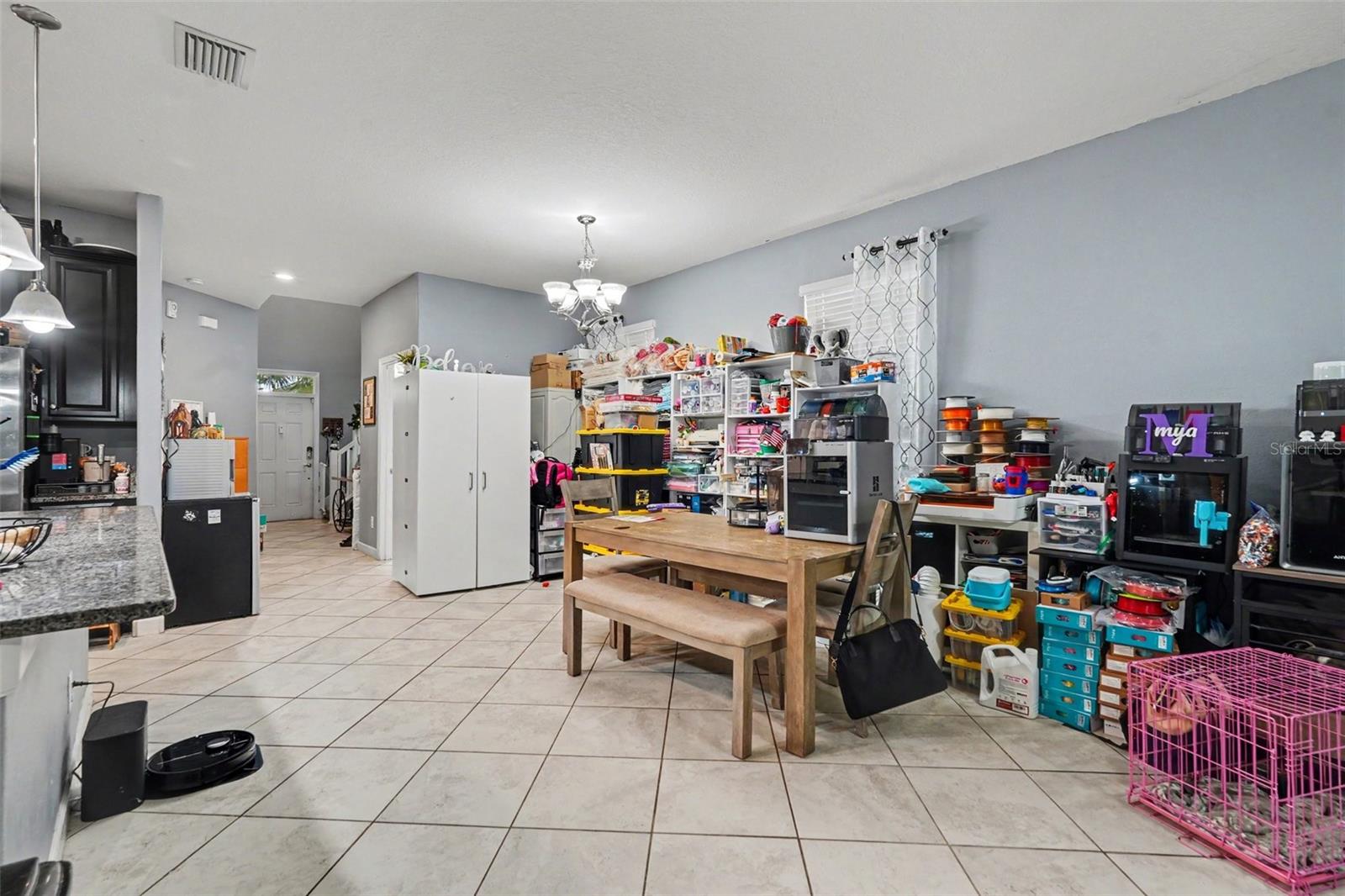 1561 Tallulah Ter Property Photo 13