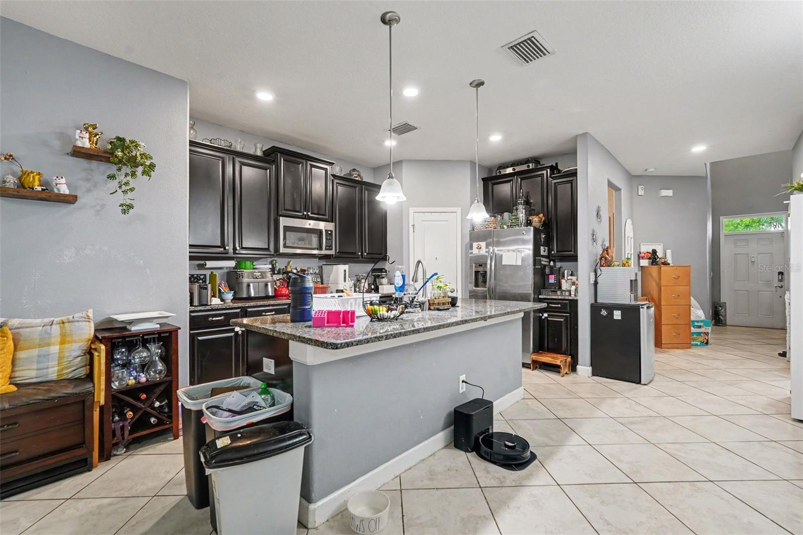 1561 Tallulah Ter Property Photo 14