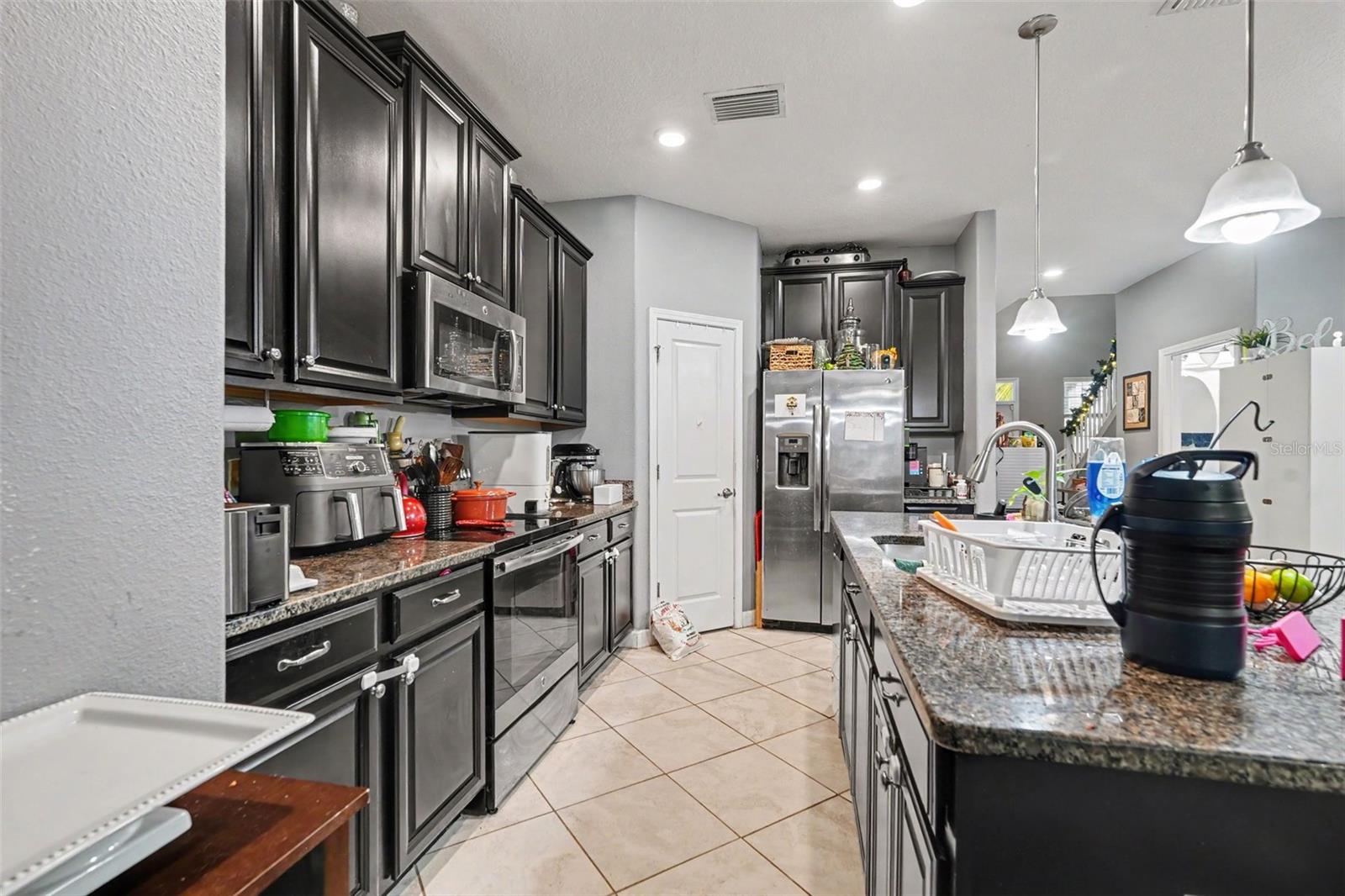 1561 Tallulah Ter Property Photo 15