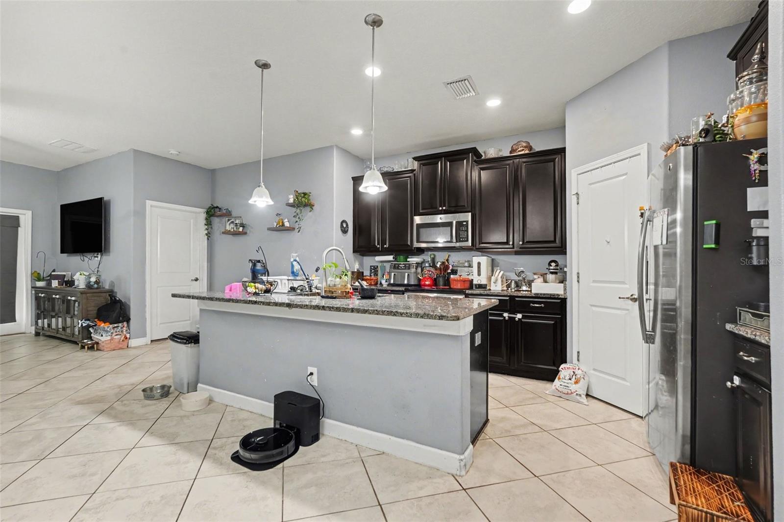 1561 Tallulah Ter Property Photo 16
