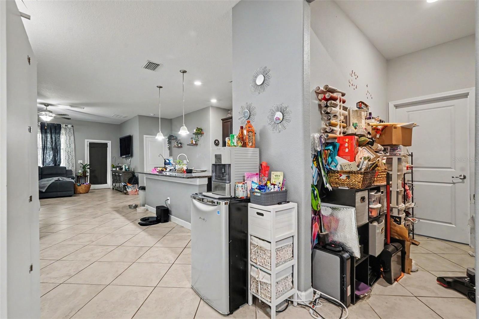 1561 Tallulah Ter Property Photo 18